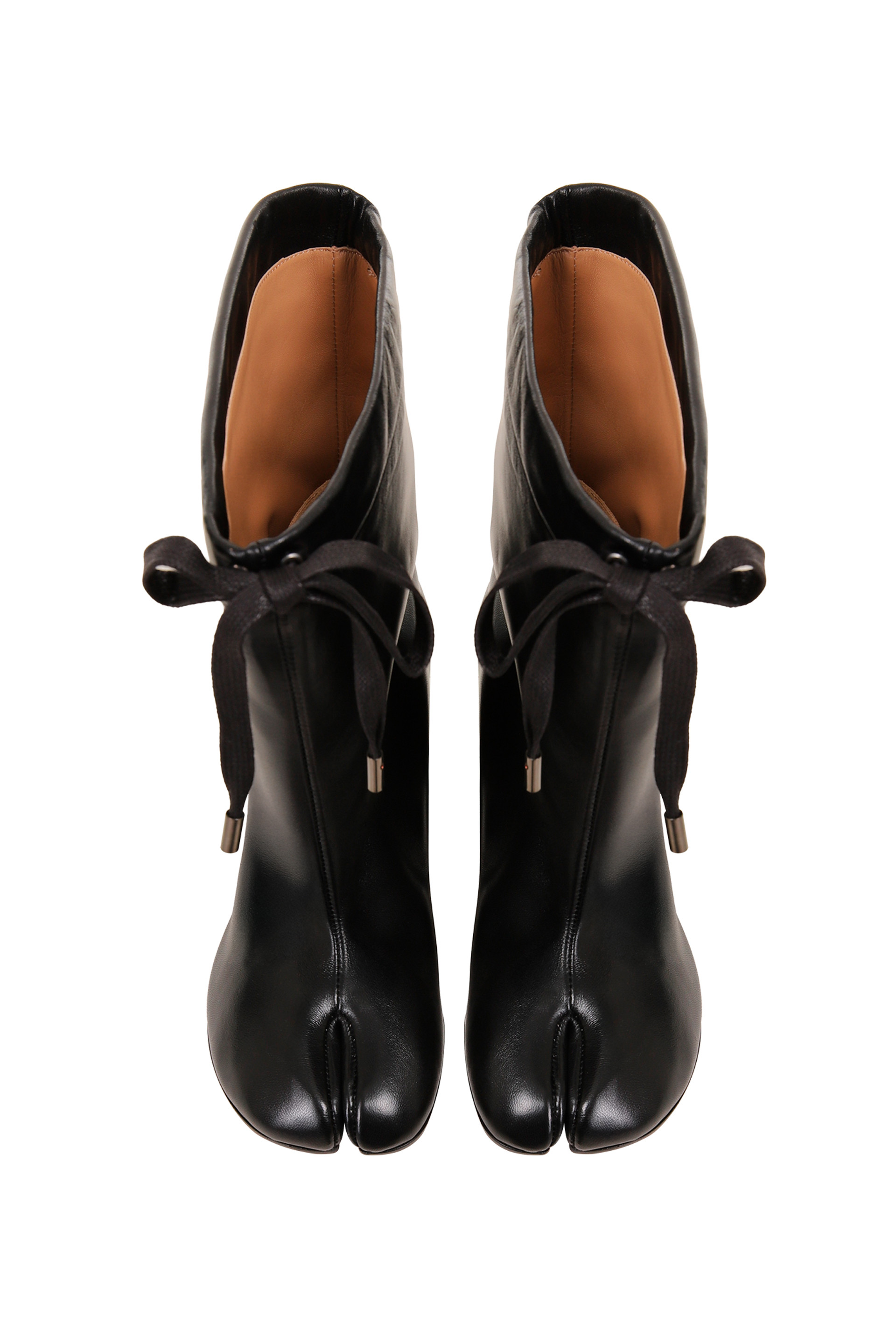 Купити Ботильйони MAISON MARGIELA 4