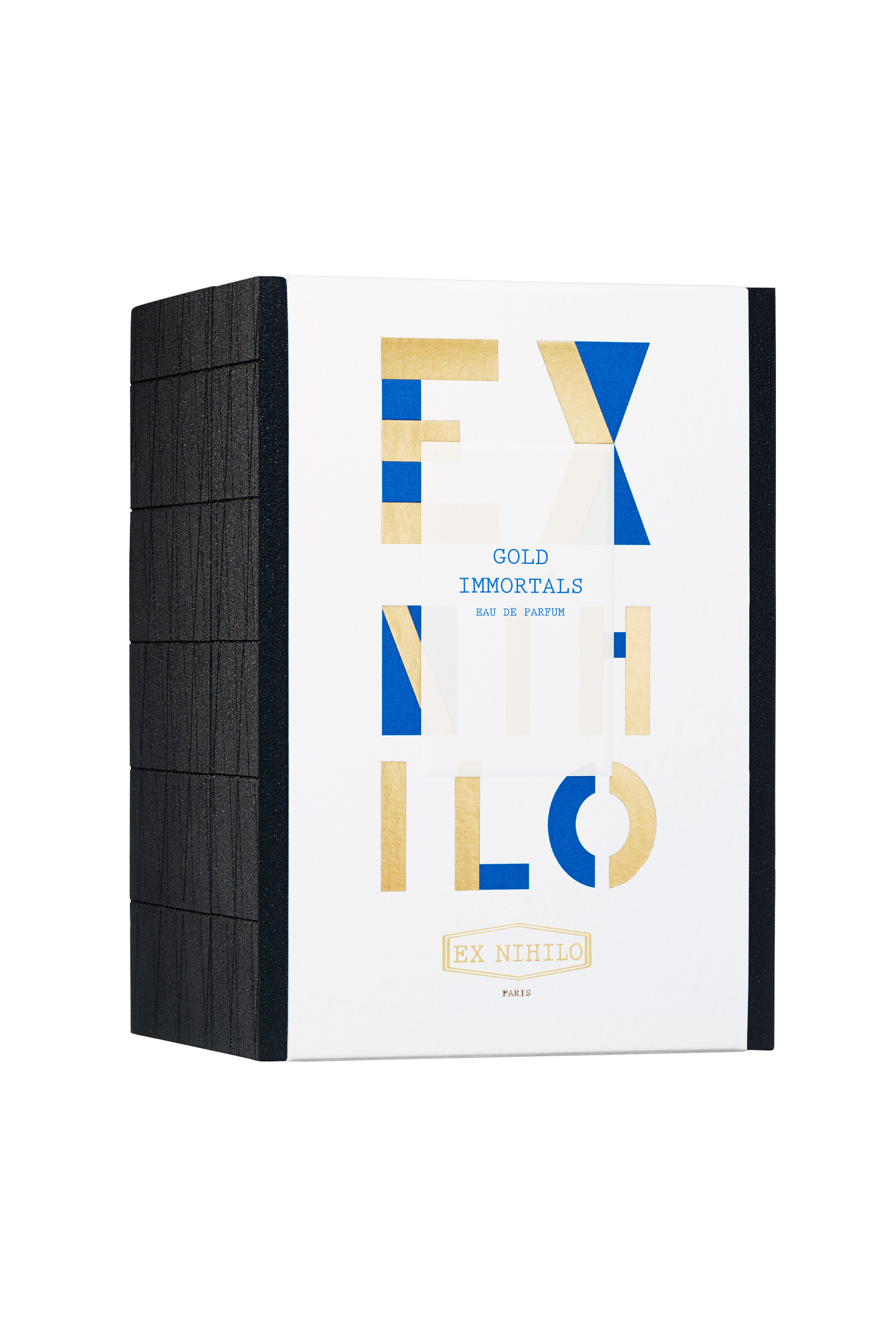 Купити Вода парфумована Ex Nihilo 3