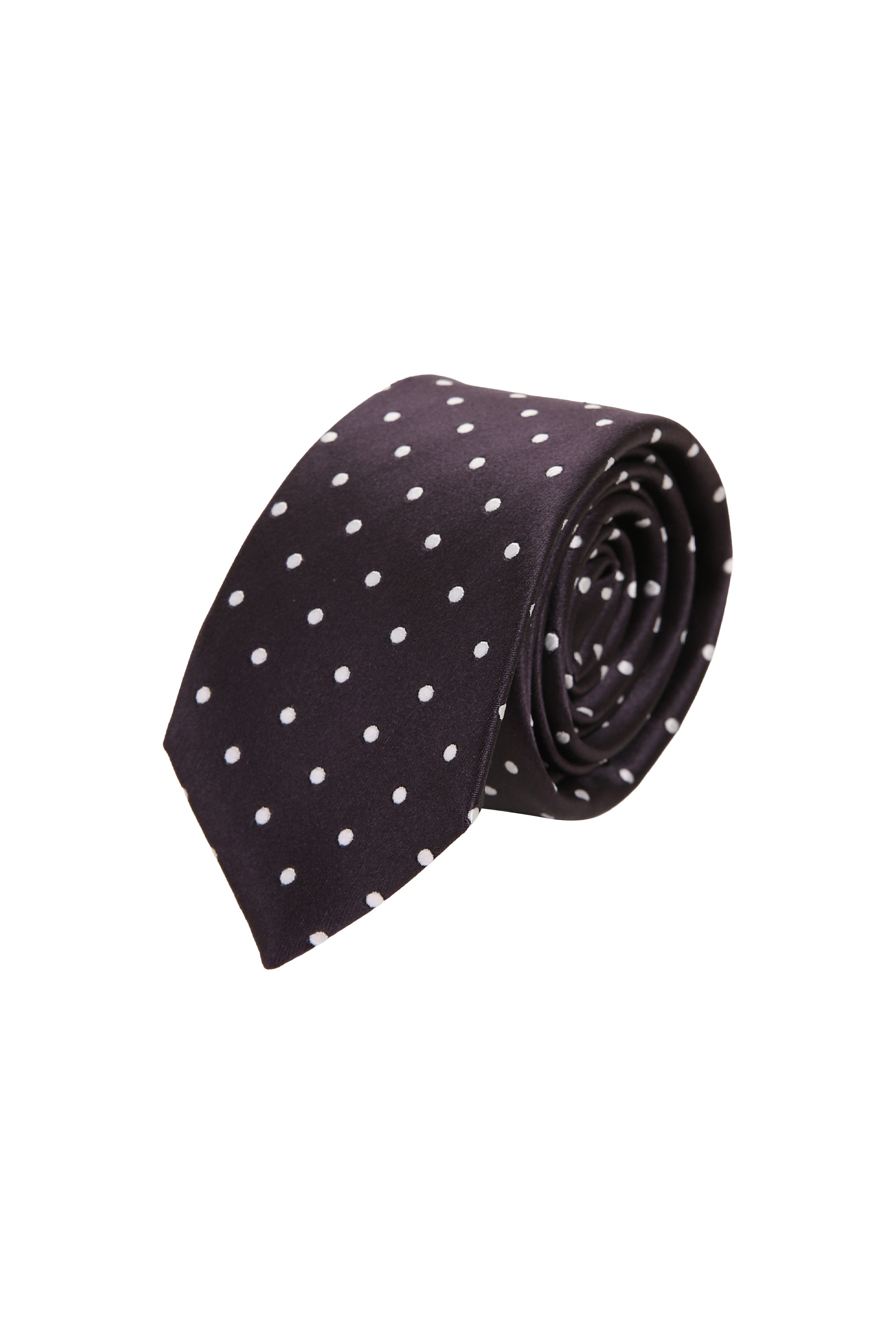 Купить Галстук Tom Ford