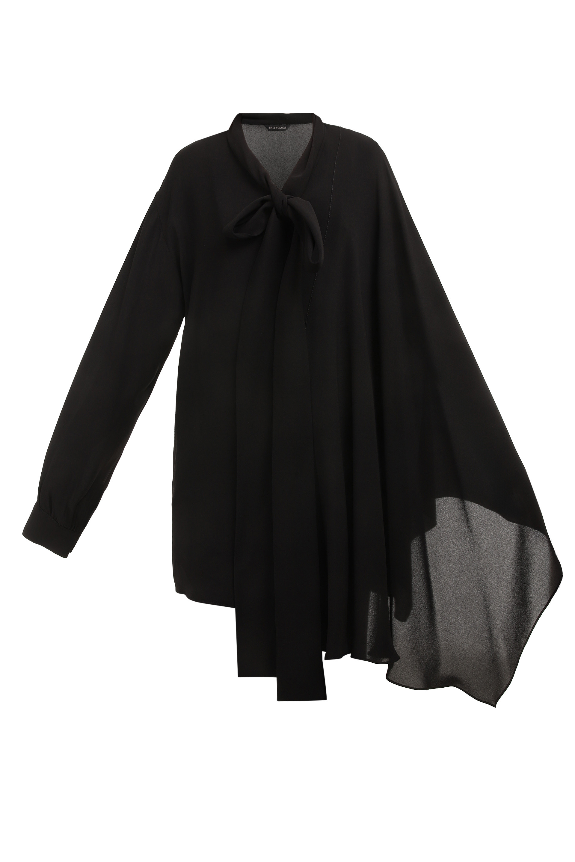 Купити Блуза BALENCIAGA