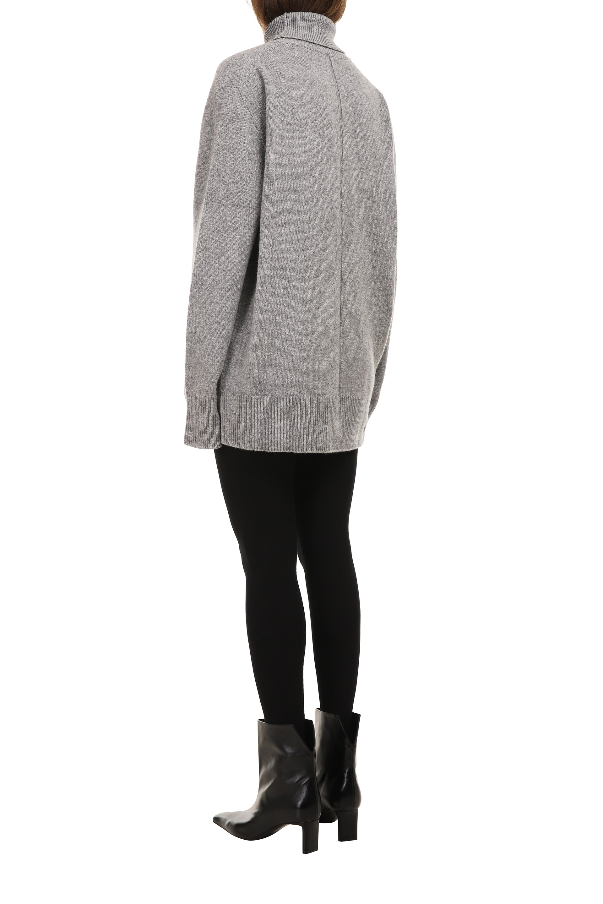 Купити Легінси The Row 3