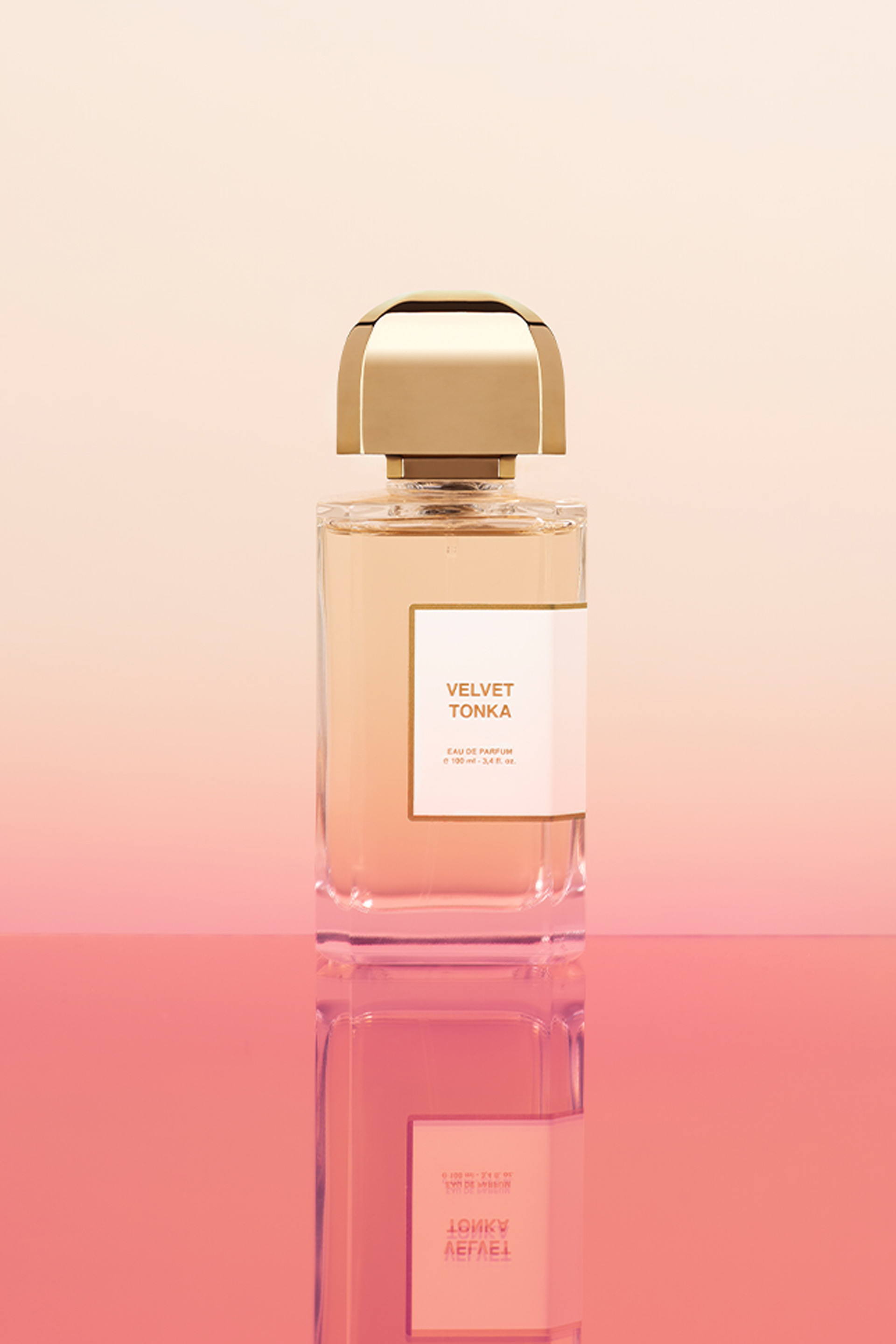 Купити Вода парфумована BDK Parfums Paris 4