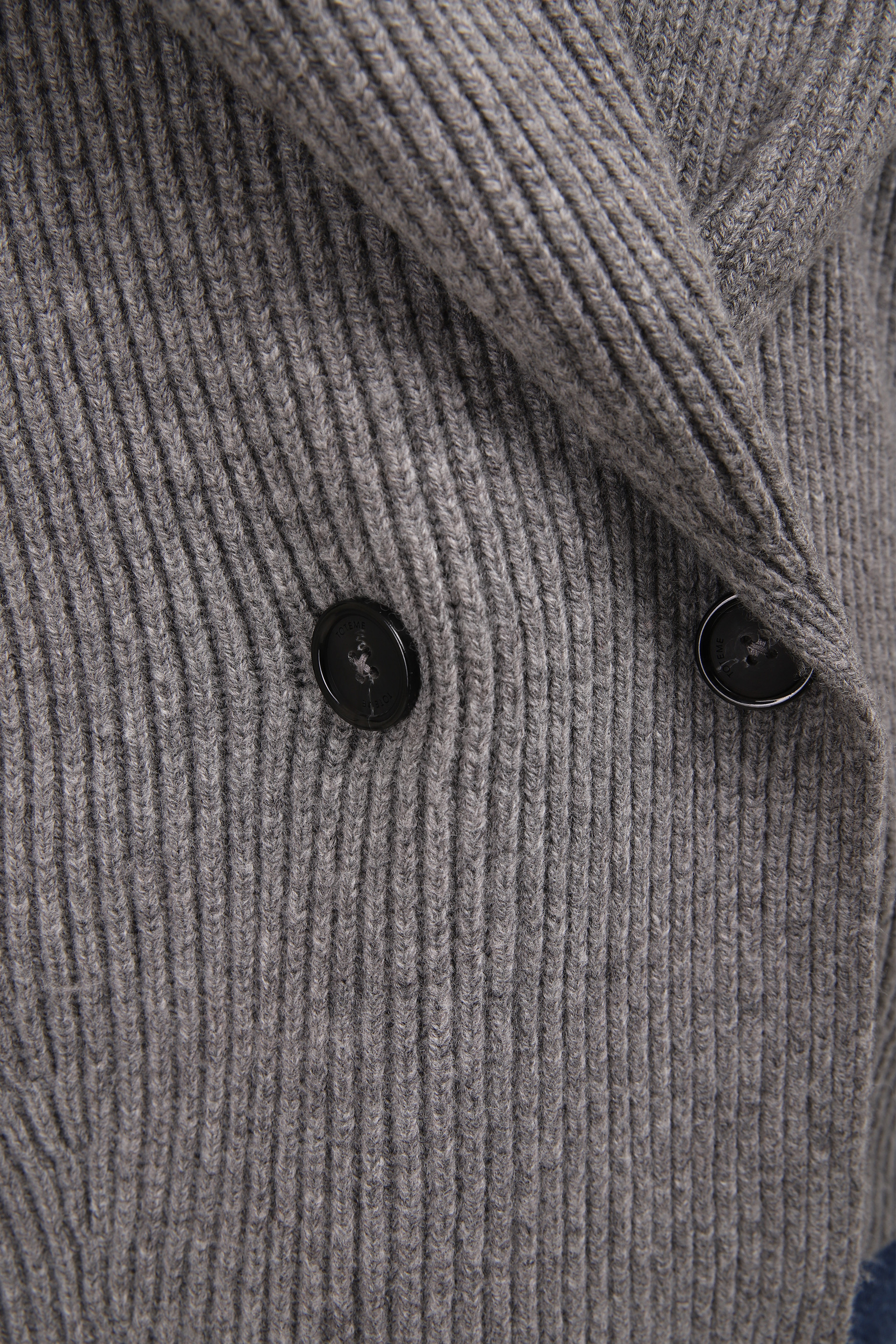 Купити Кардиган TOTEME 4