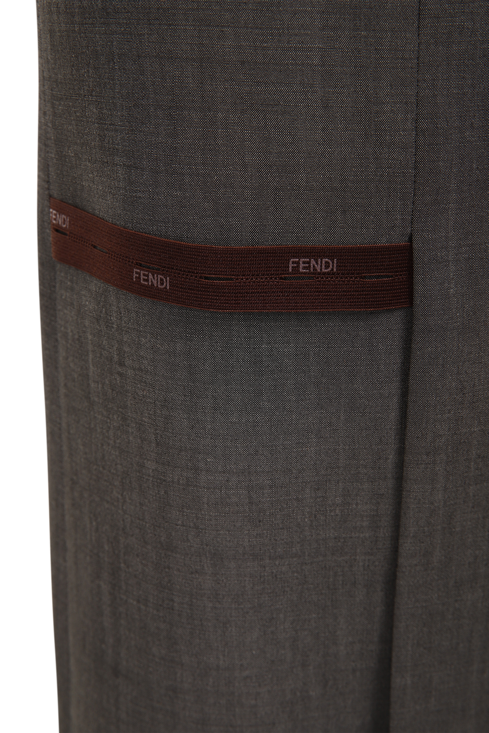 Купити Спідниця Fendi 4