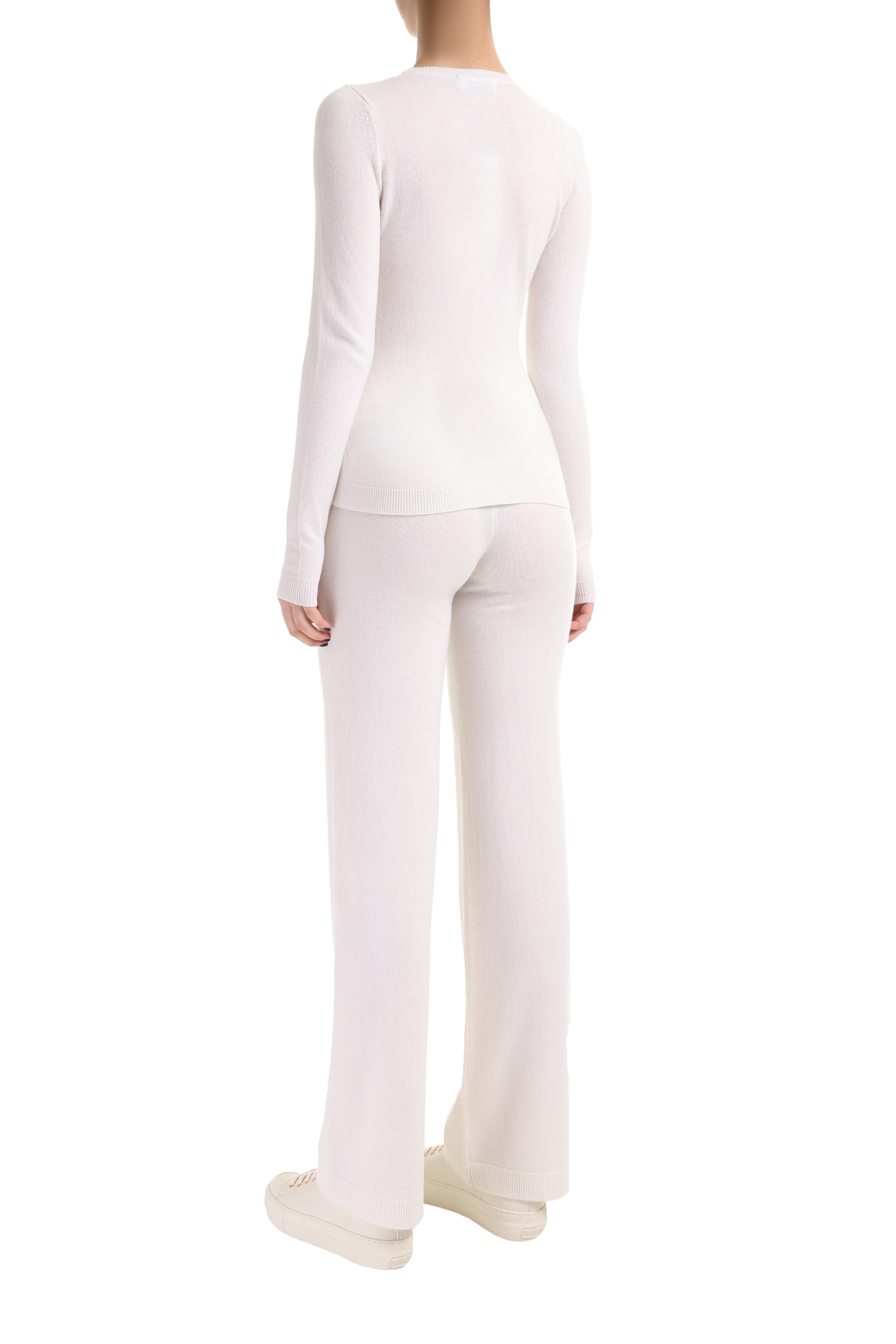 Купити Штани Il Borgo Cashmere 3