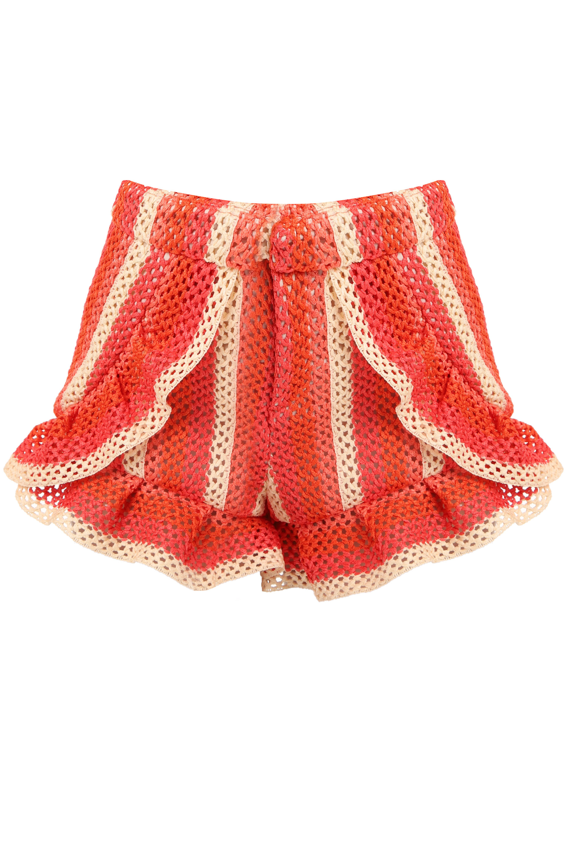 Купить Шорты Patbo