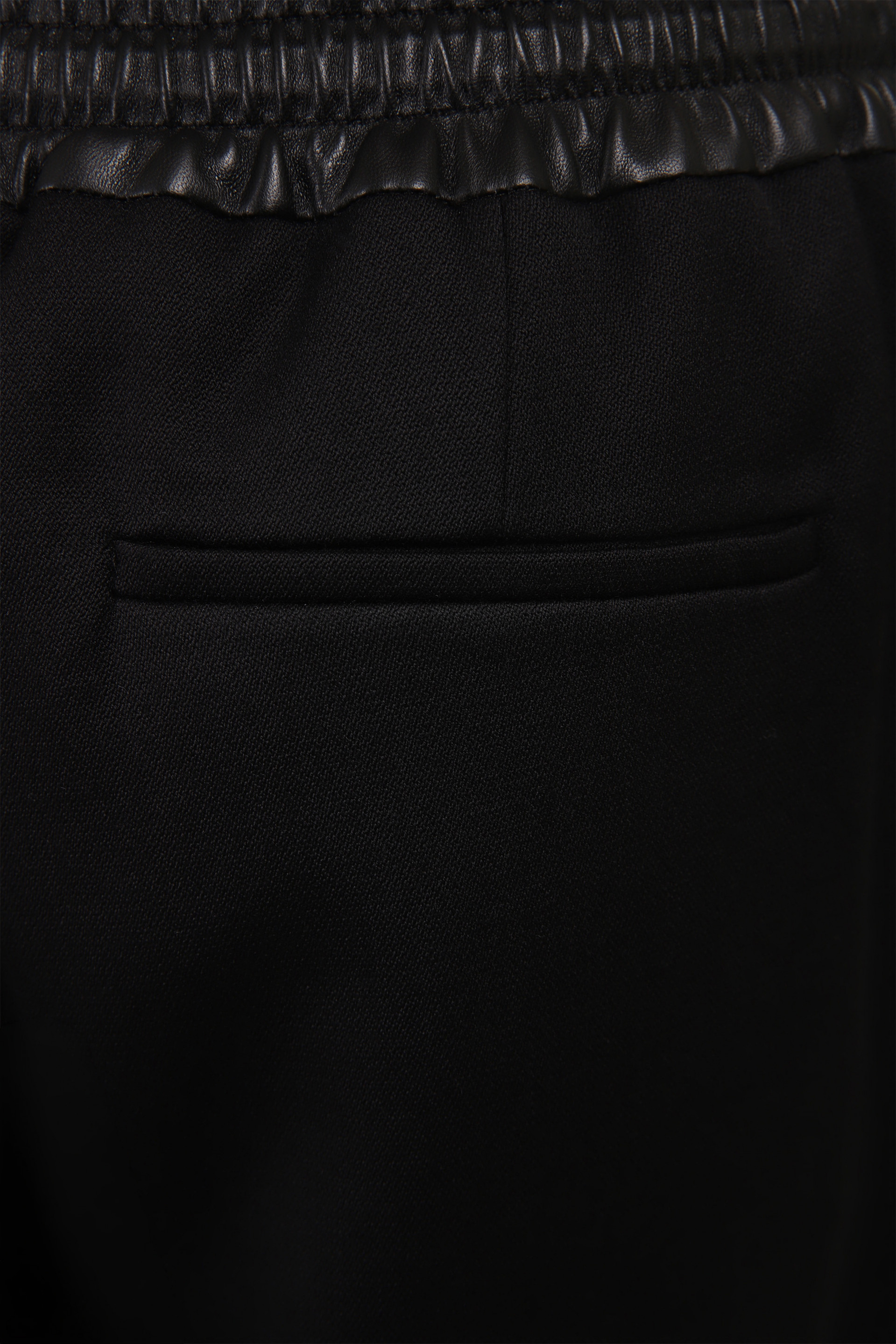 Купити Штани ALAÏA 4