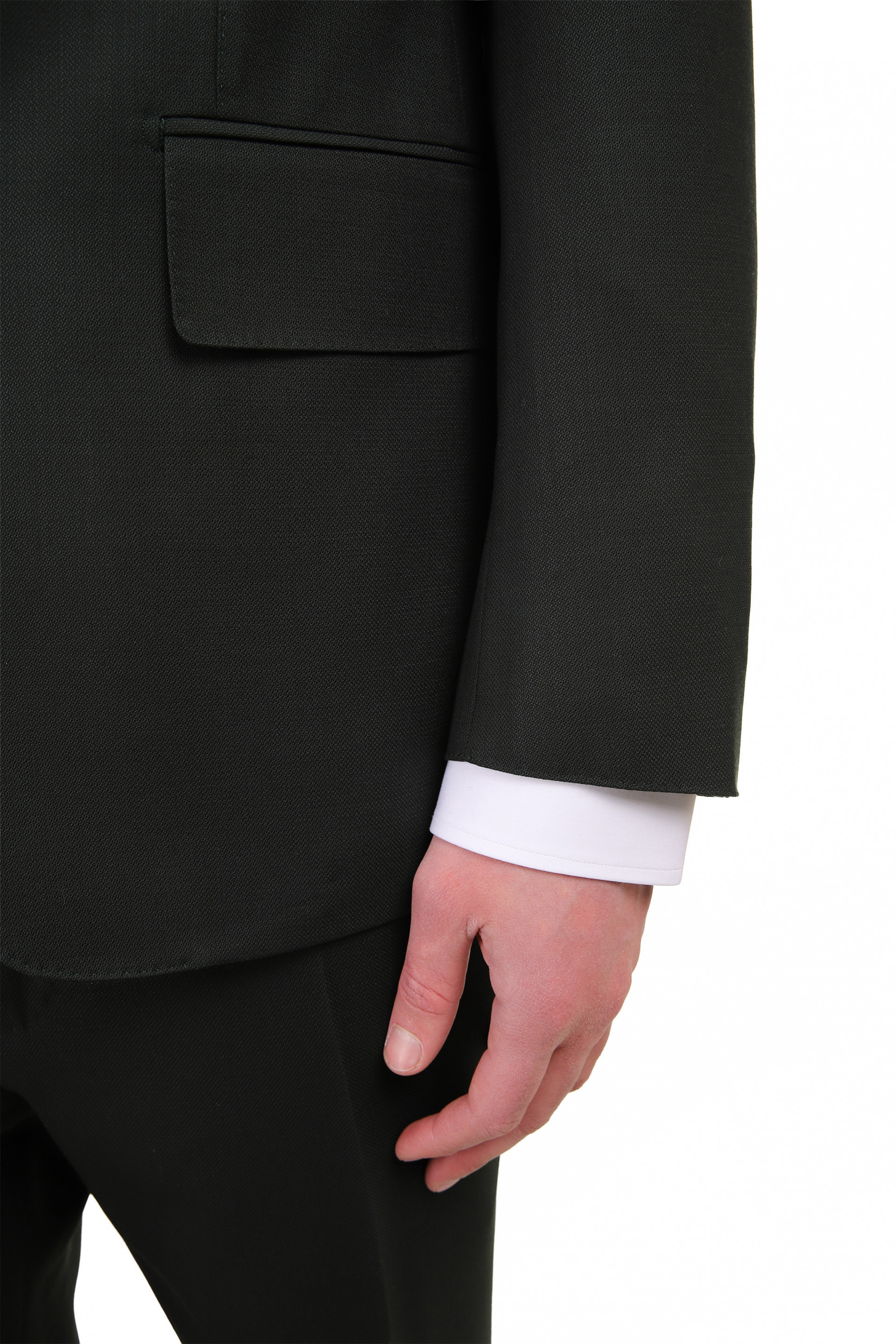 Купити Костюм Tom Ford 4