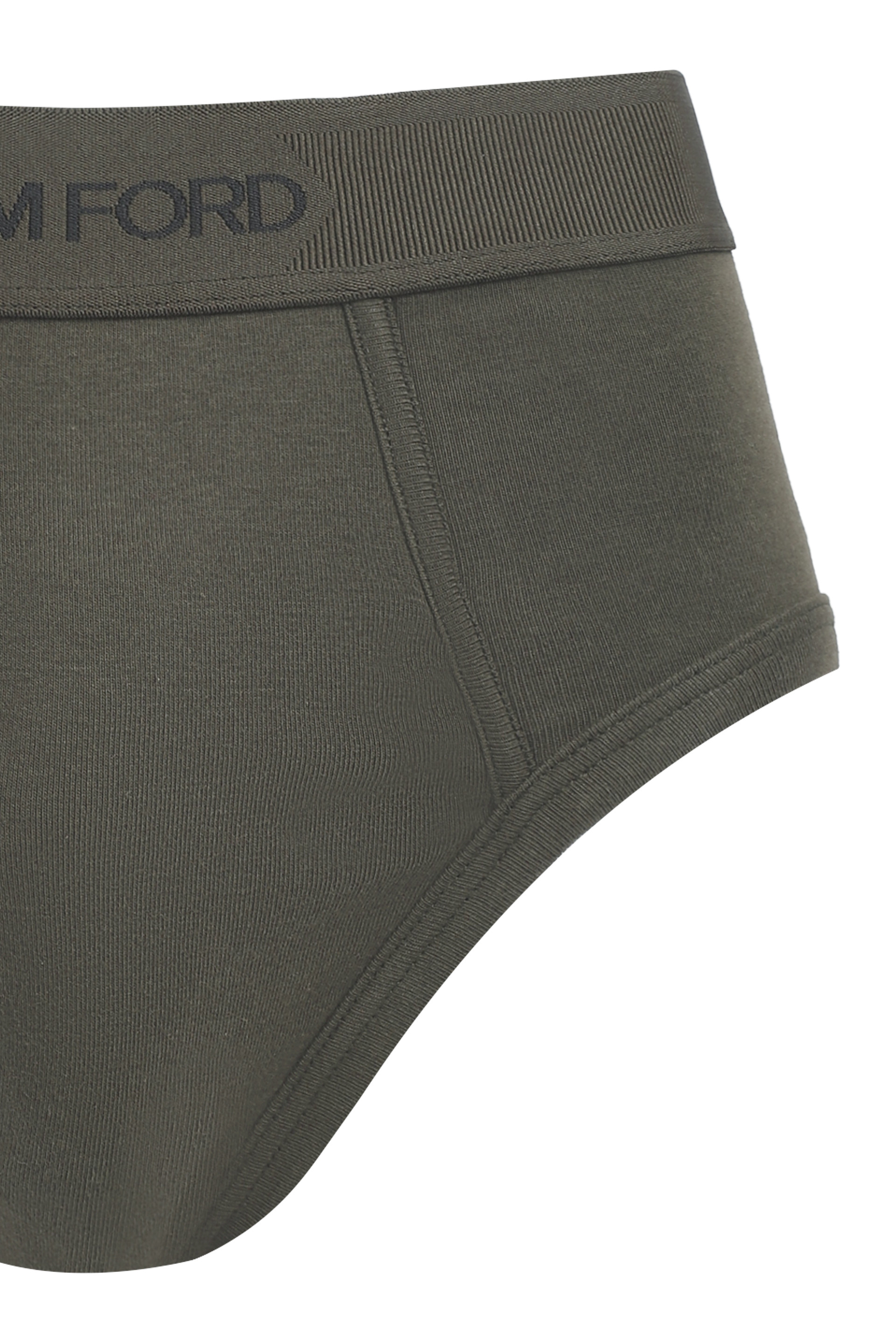 Buy Briefs Tom Ford 2