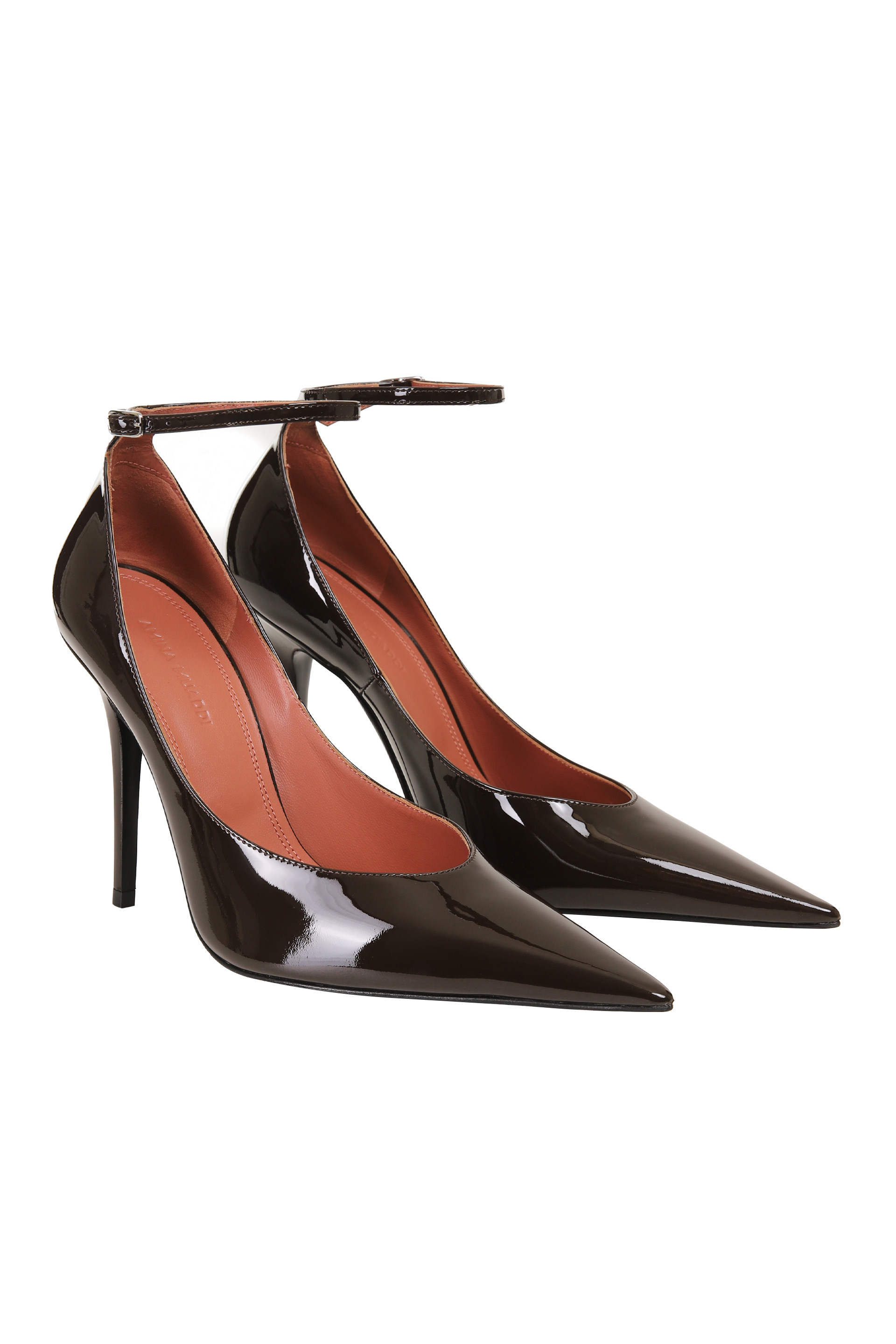 Buy Shoes AMINA MUADDI 2