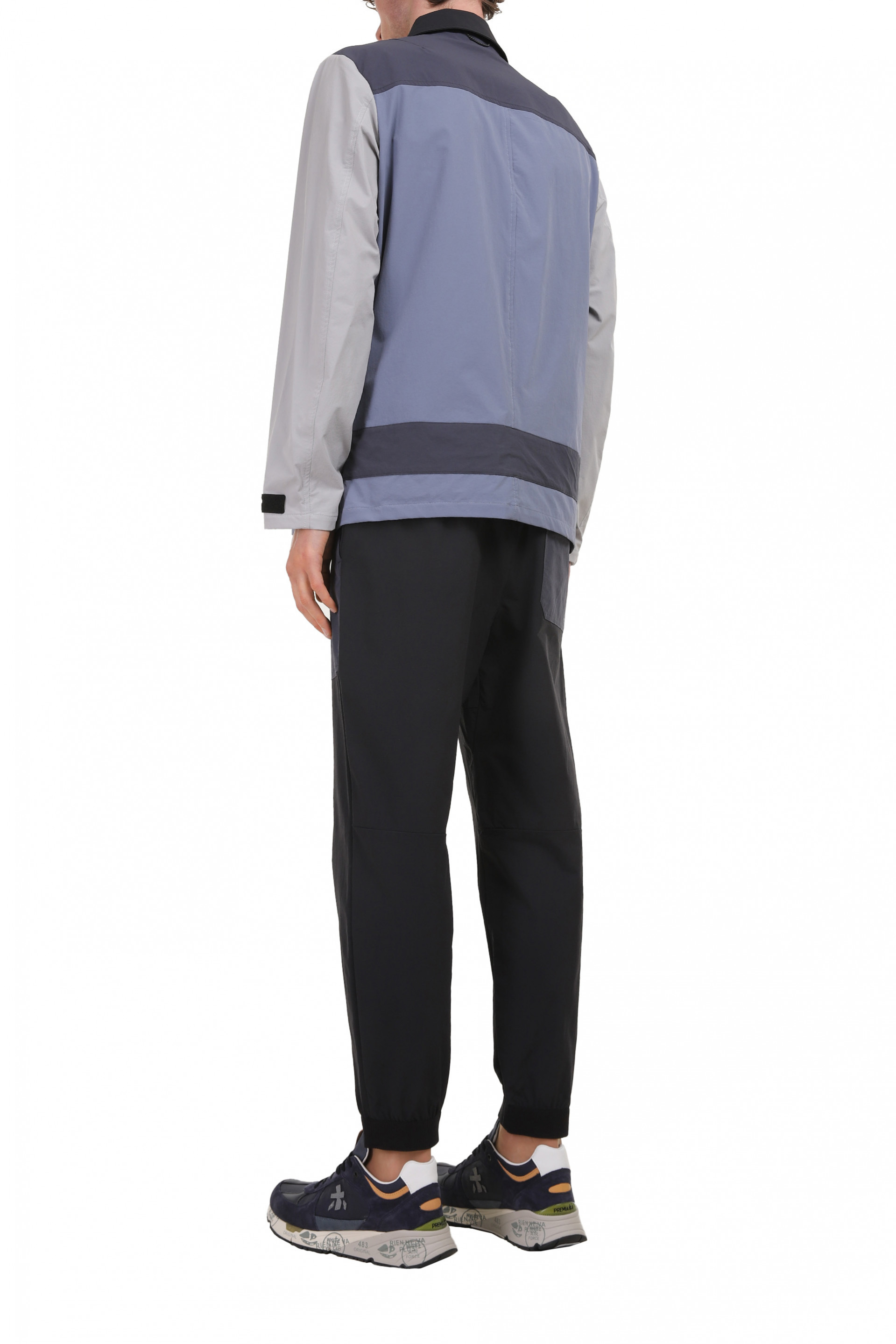 Buy Shirt Rag & Bone 3