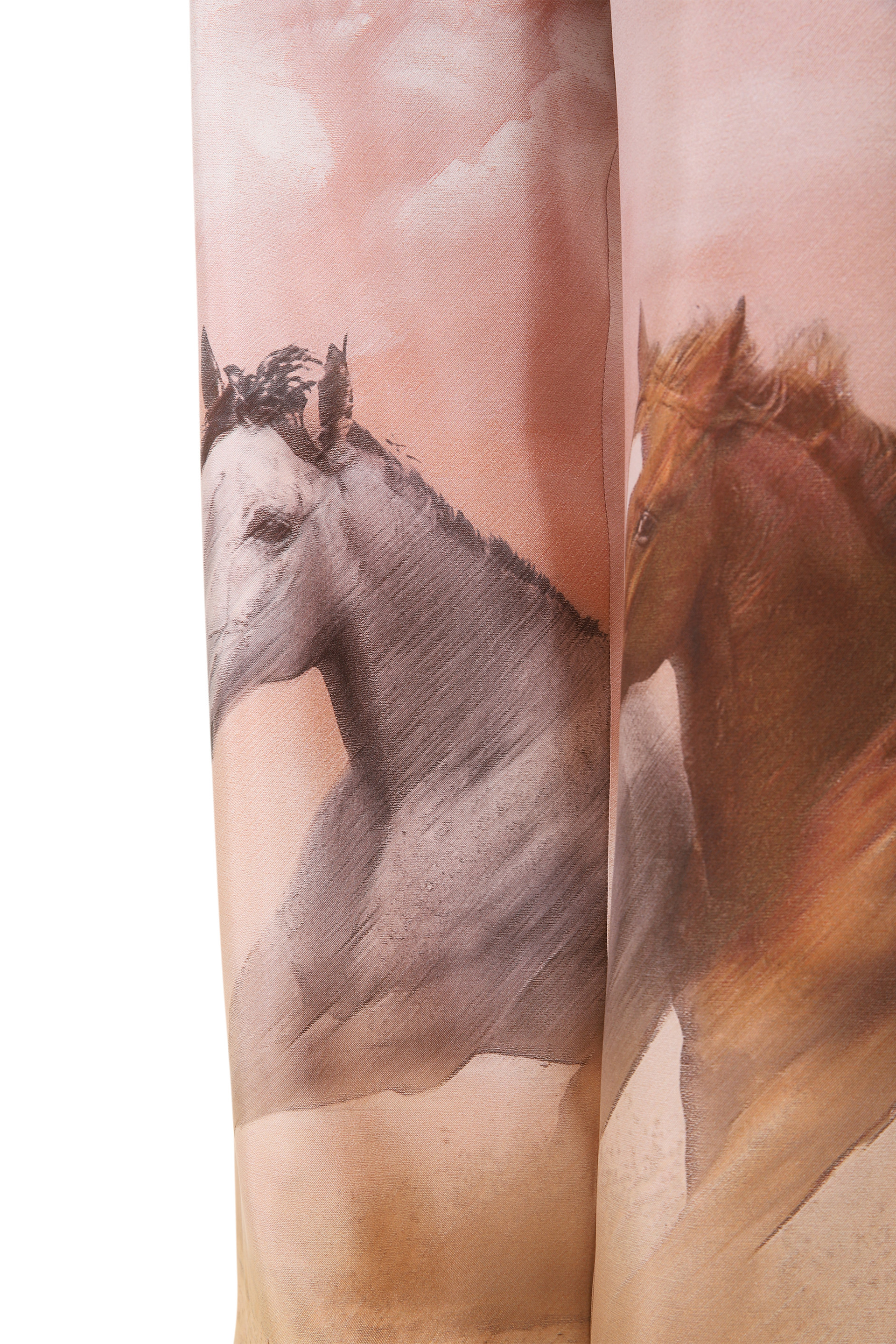 Купити Костюм The Attico 5