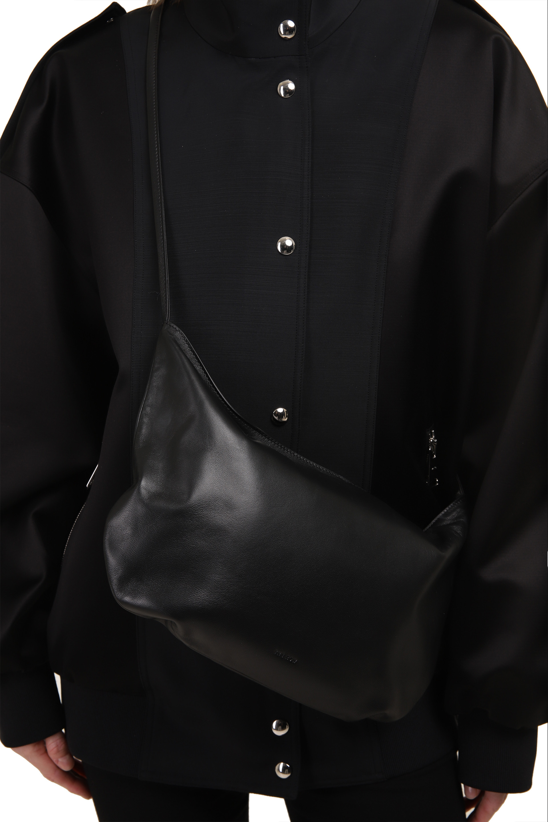 Купити Сумка The Row 2