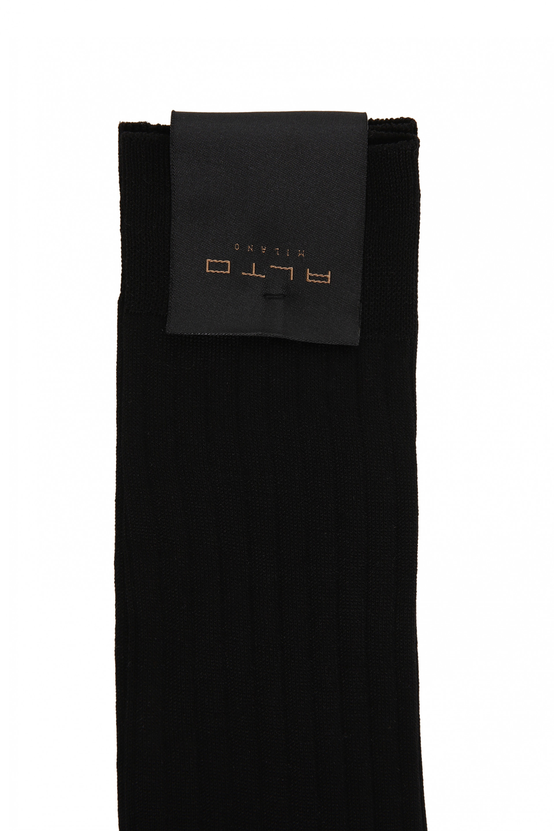 Купить Носки Alto Milano 2