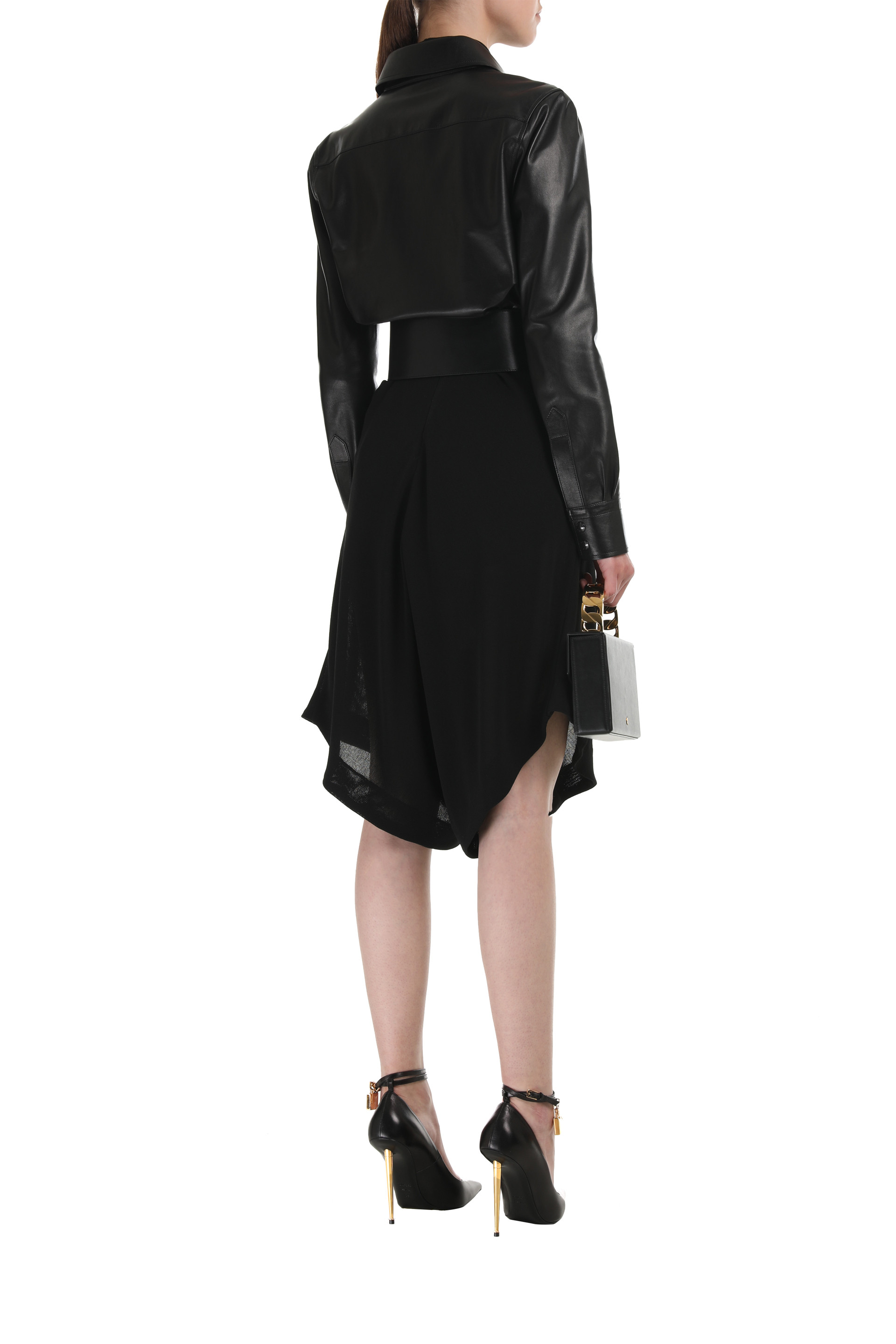 Купити Шорти Petar Petrov 3