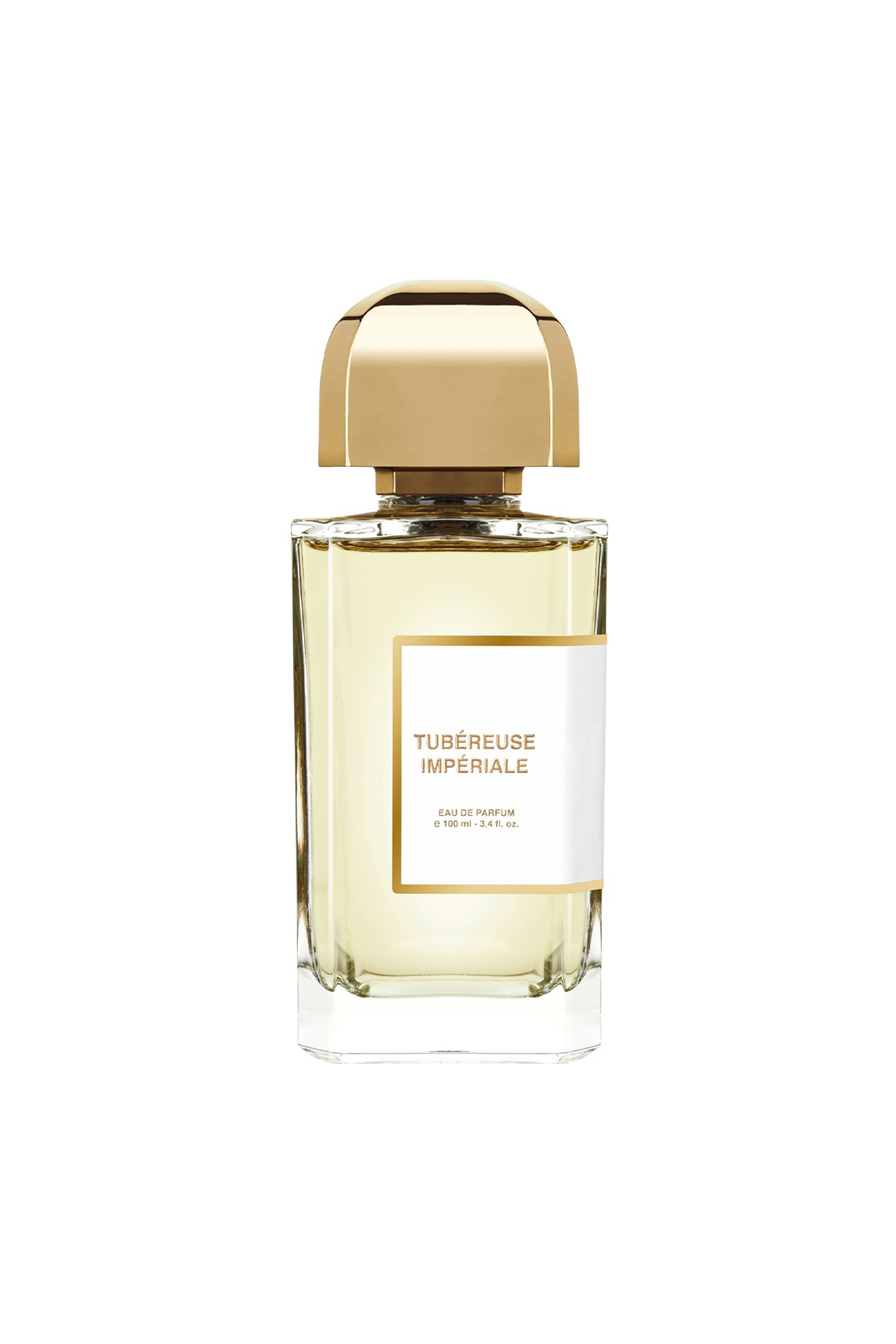 Купить Вода парфюмированная BDK Parfums Paris