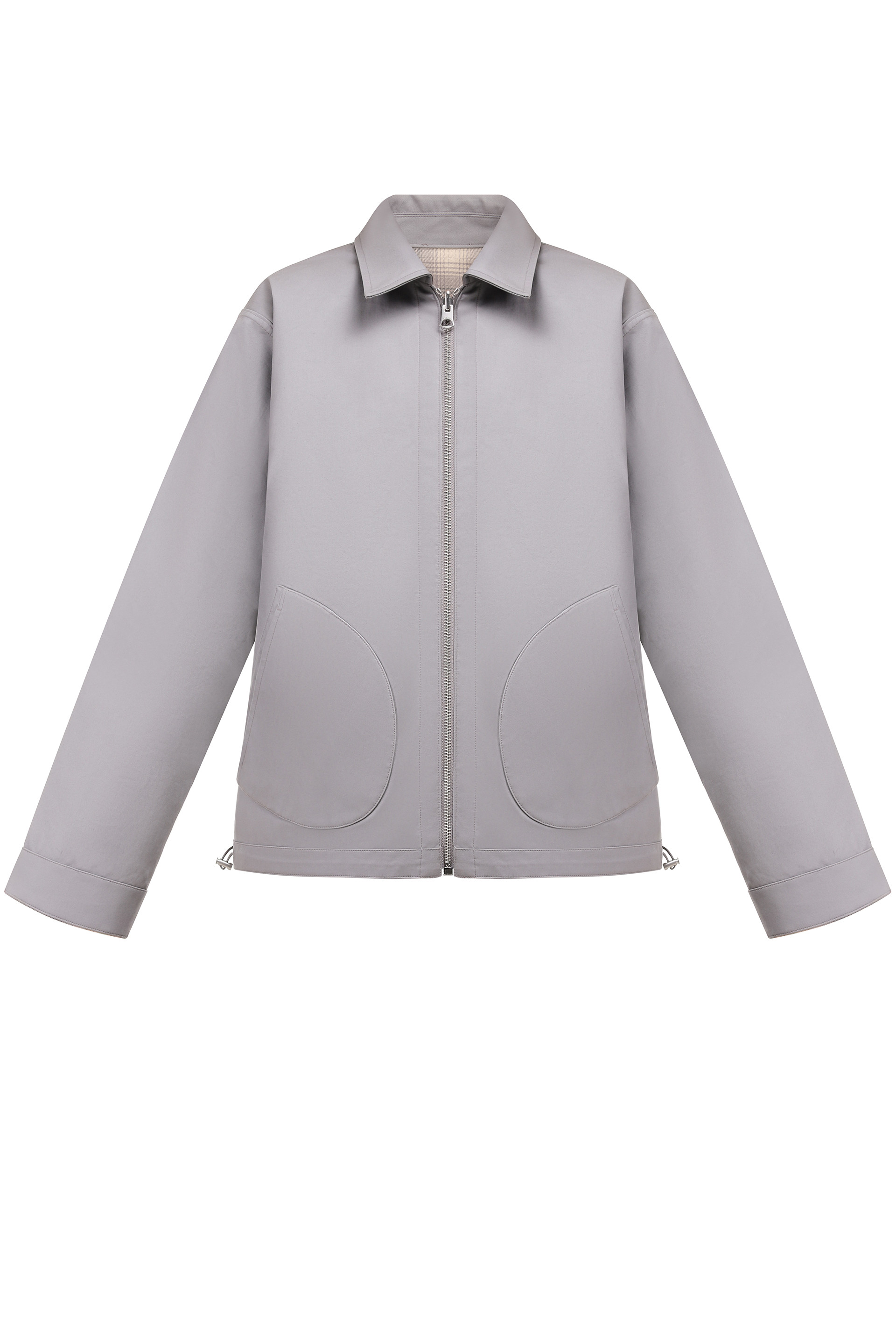 Купити Куртка Rag & Bone 2