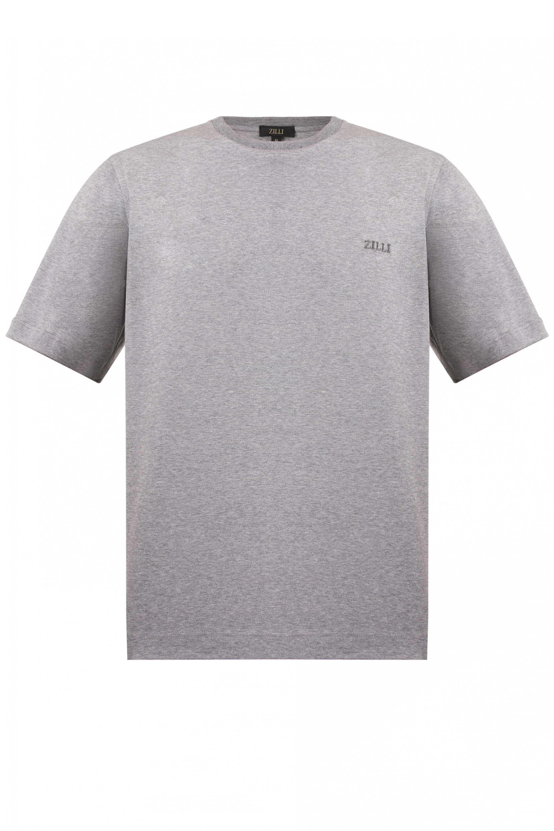 Купити Футболка ZILLI