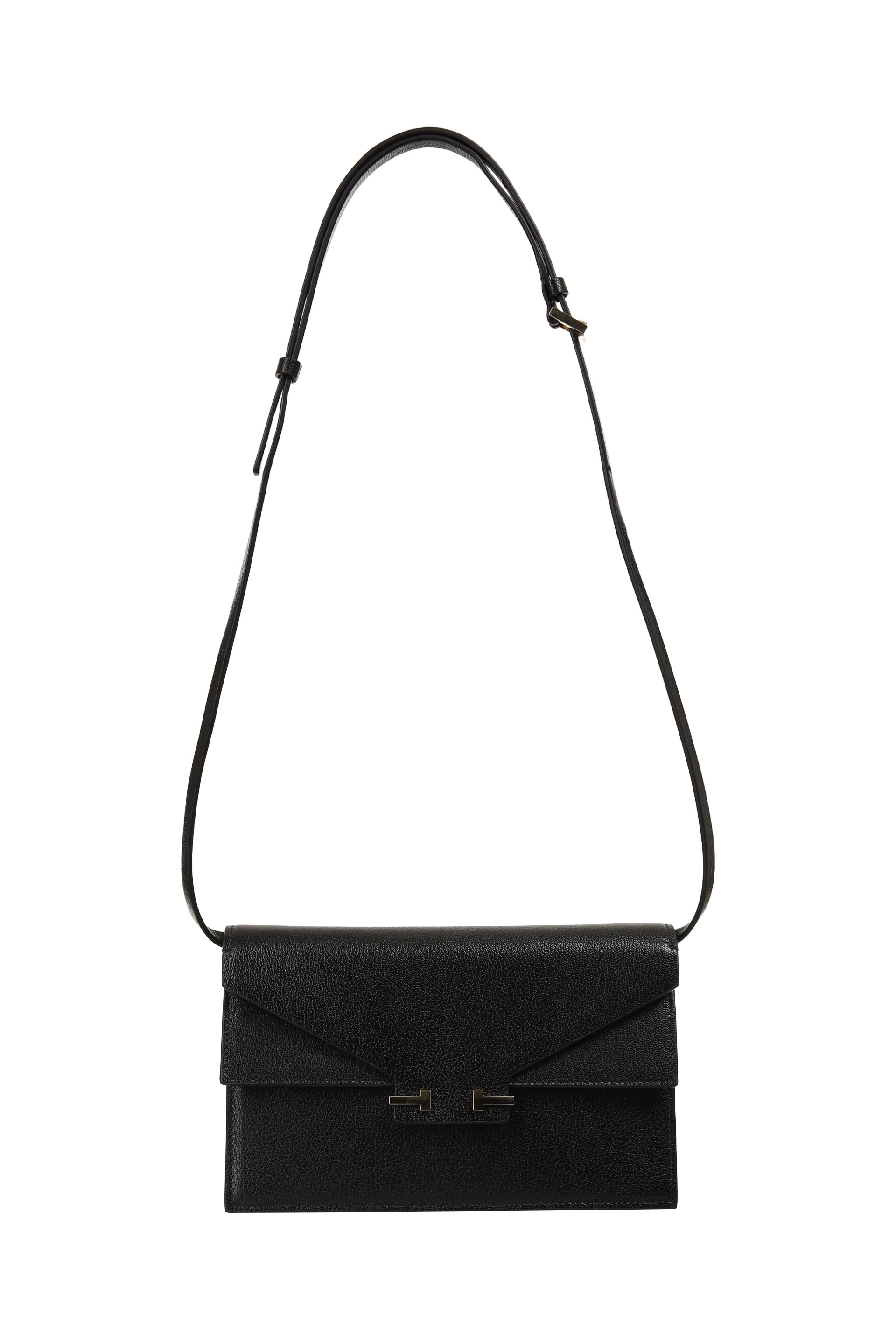 Купити Сумка Tom Ford 3