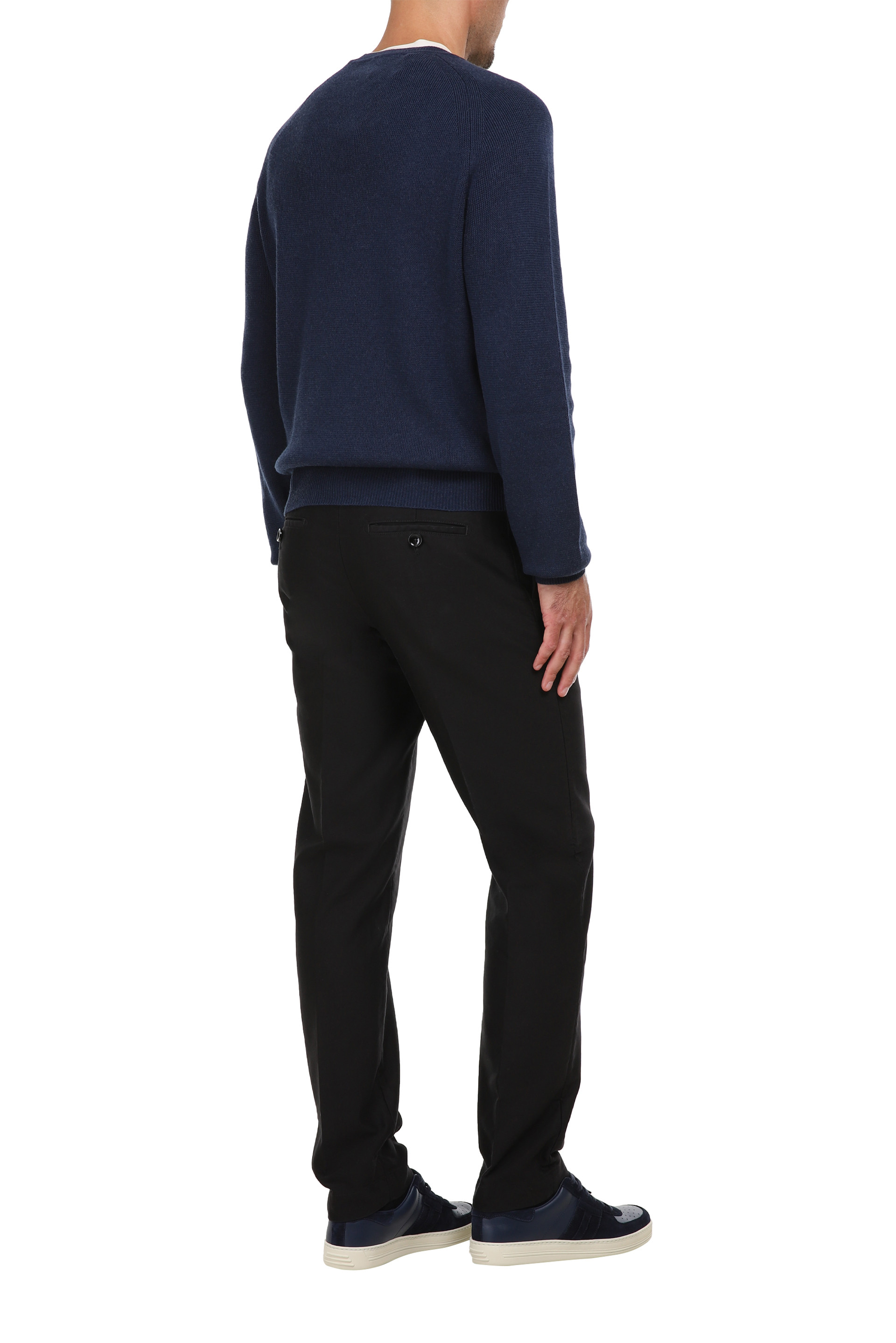 Купити Светр Tom Ford 3