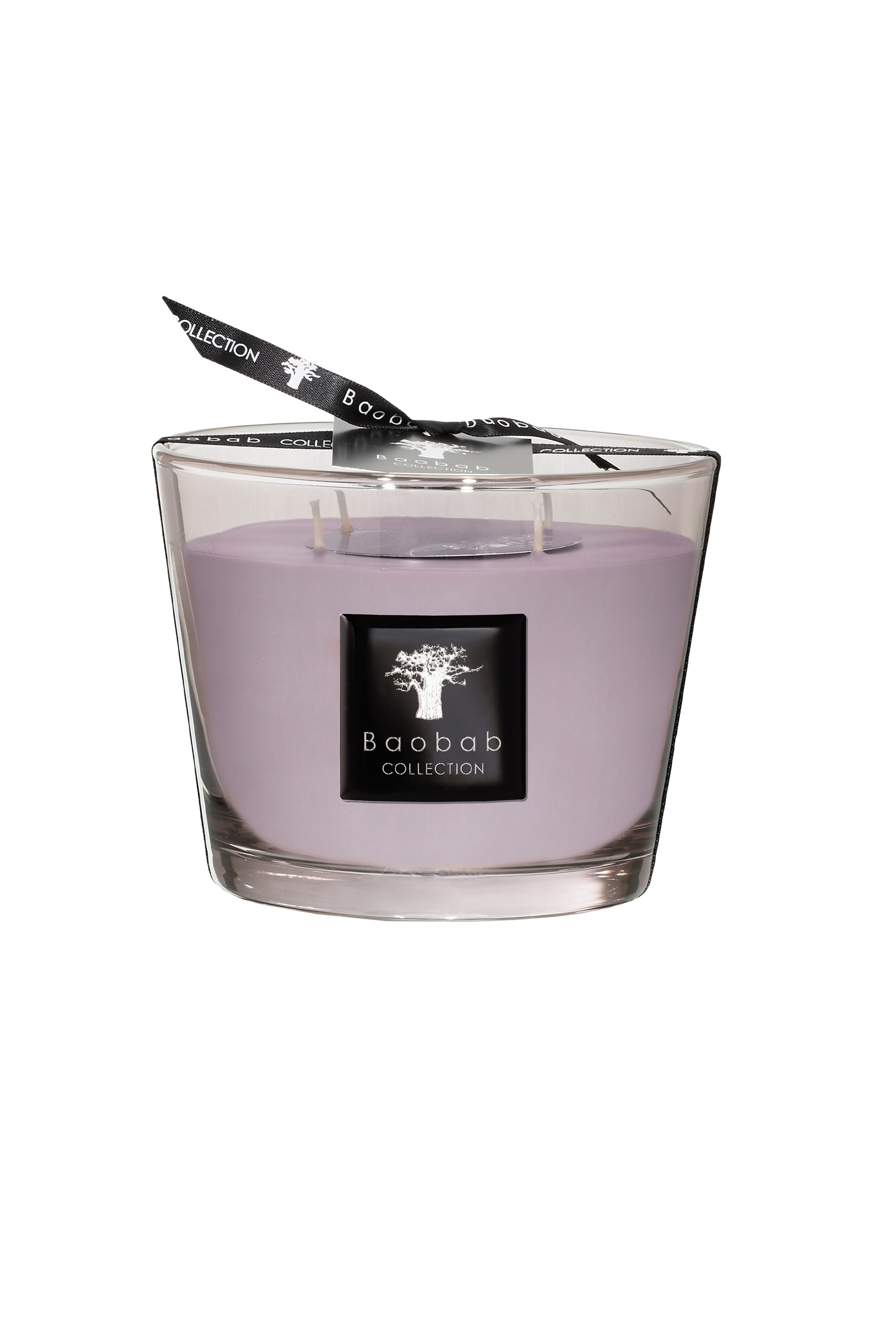 Купити Свічка парфумована Baobab Collection