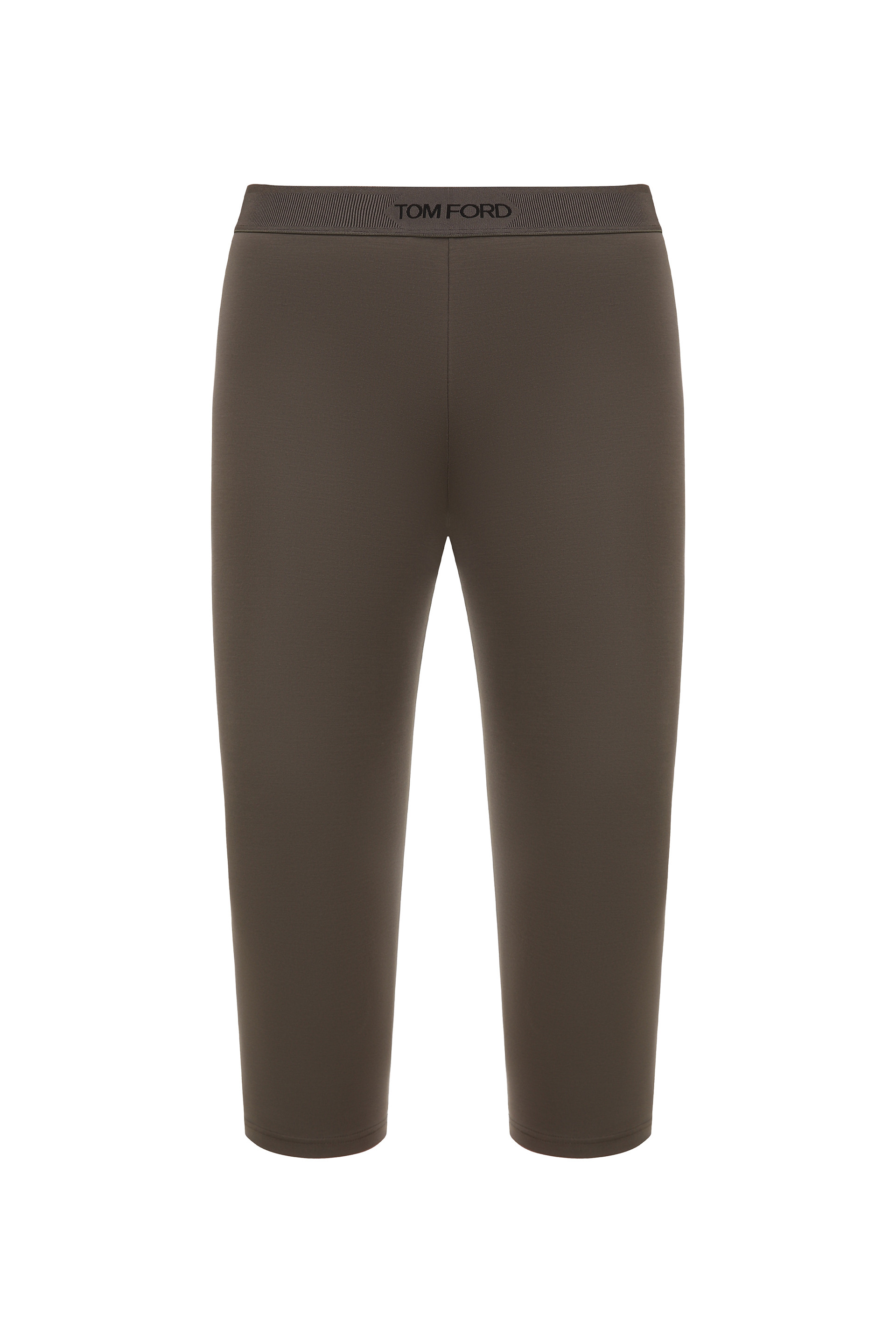 Купити Капрі Tom Ford