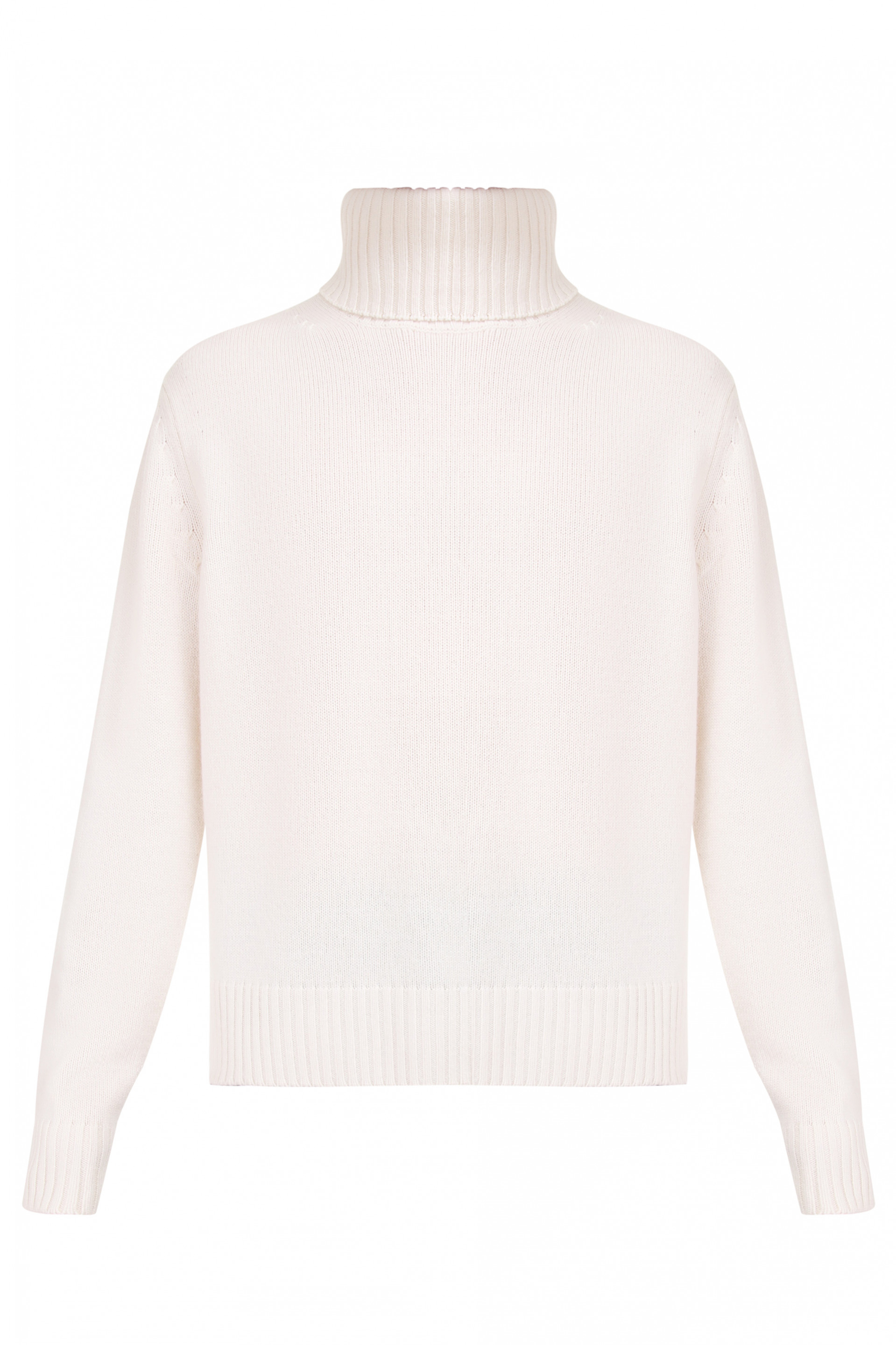 Купить Свитер Tom Ford