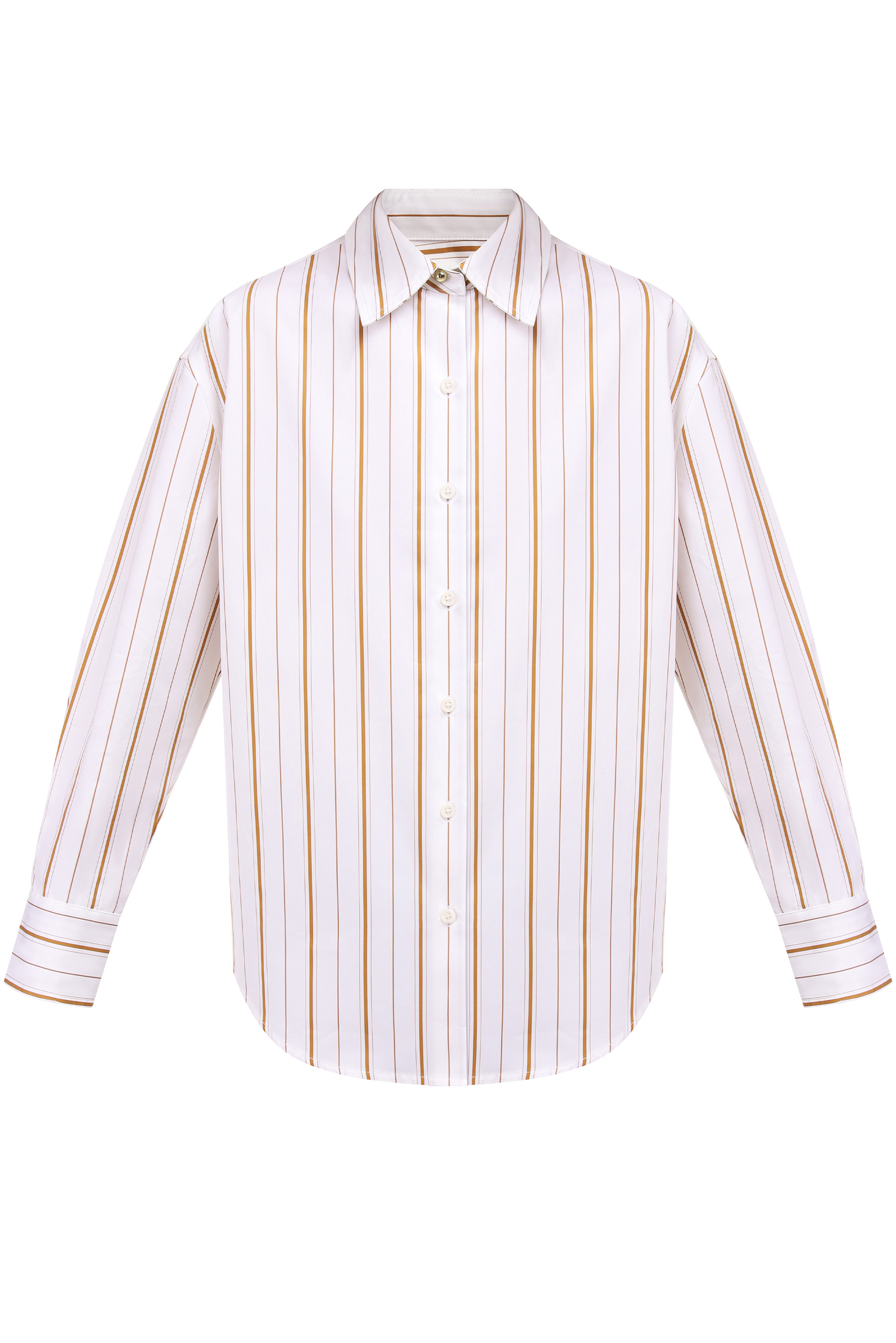 Купити Блуза Rag & Bone