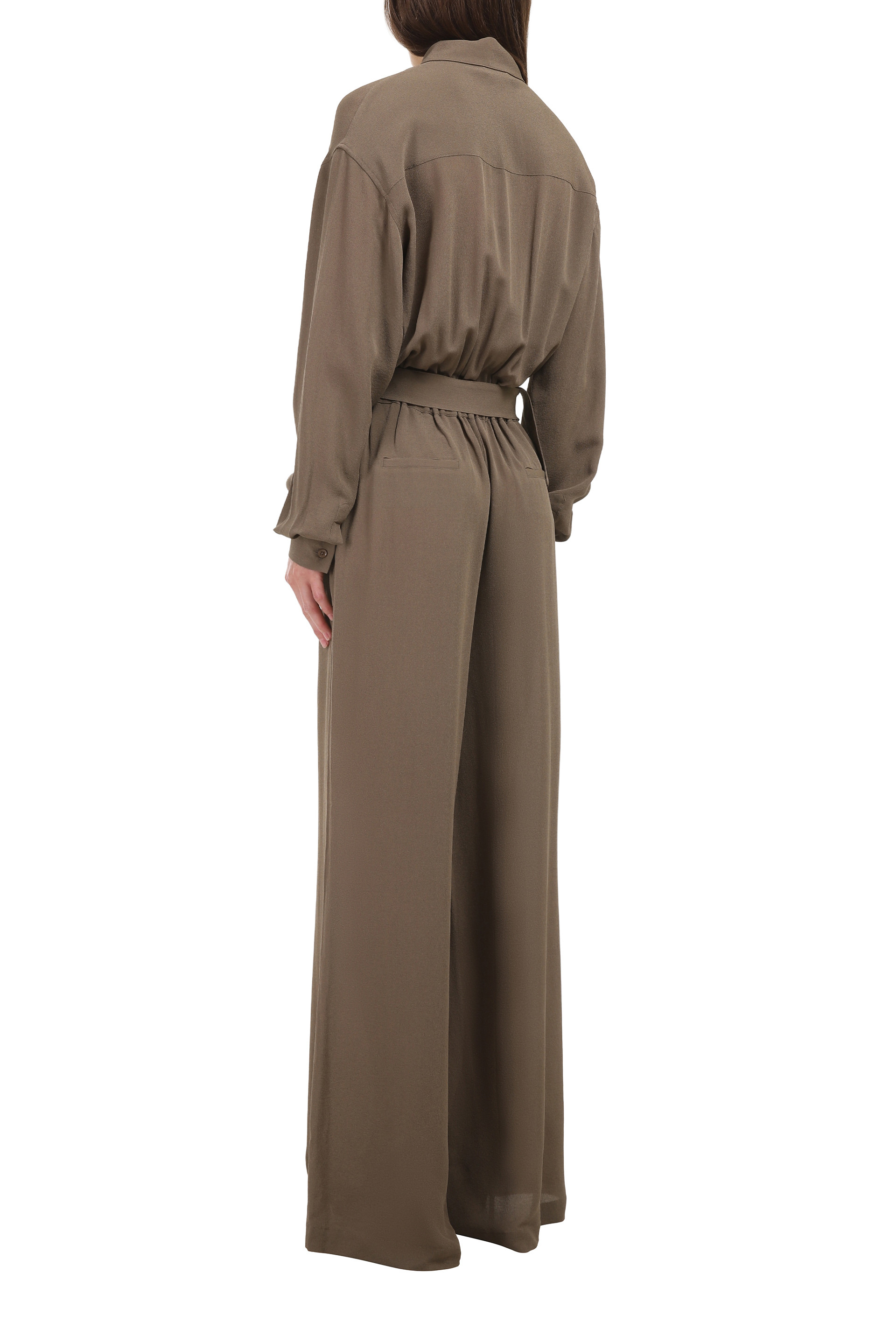 Купити Комбінезон JACOB LEE 3