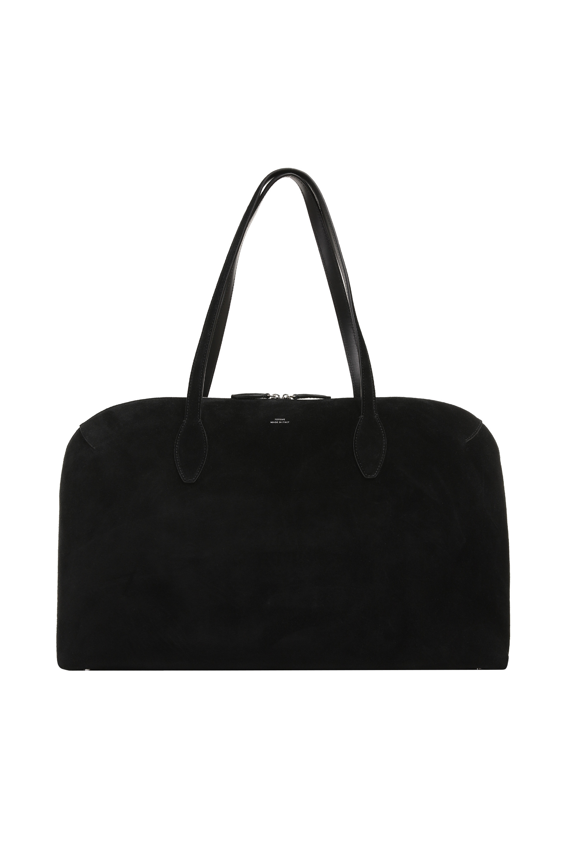 Купити Сумка TOTEME