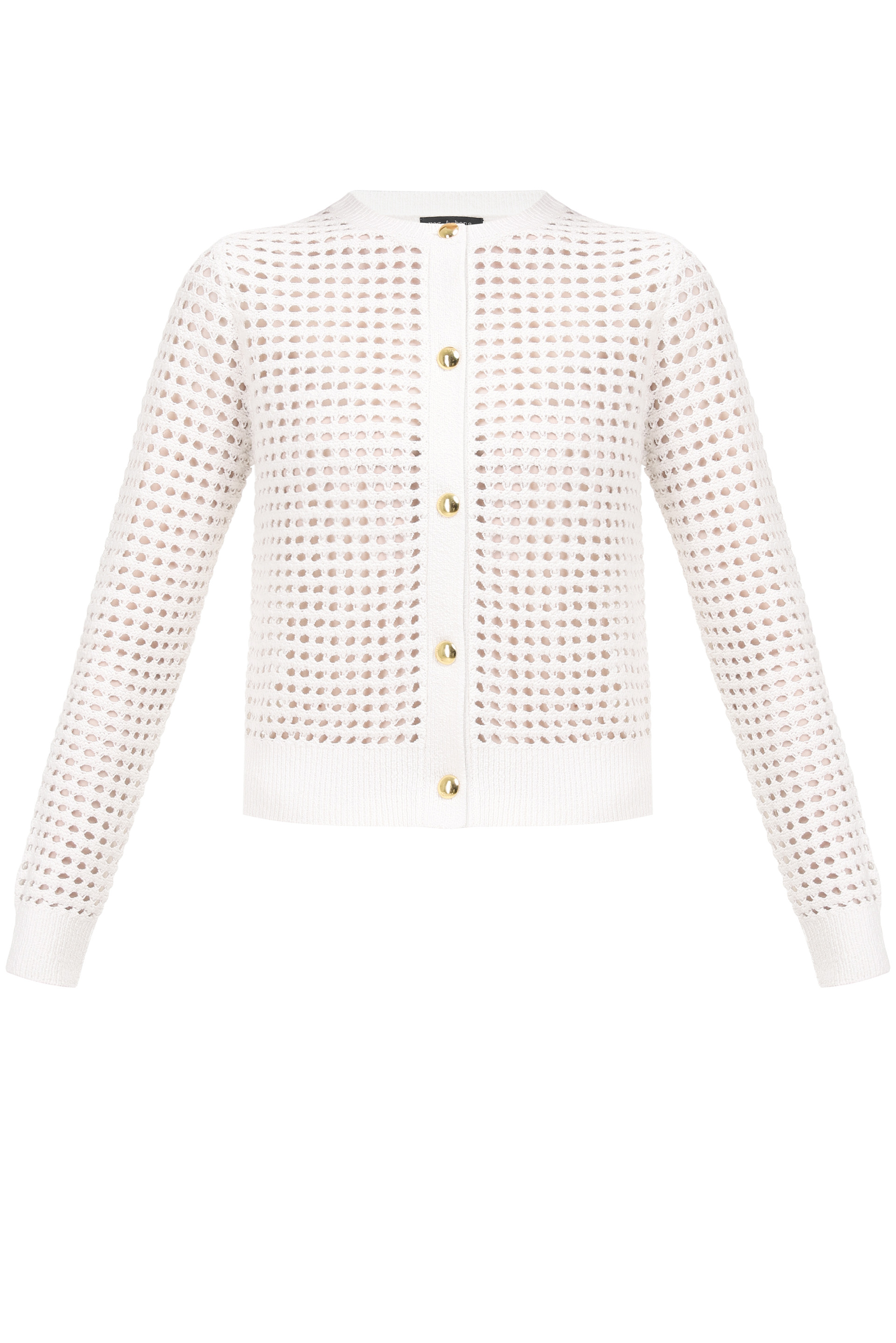 Купити Кардиган Rag & Bone