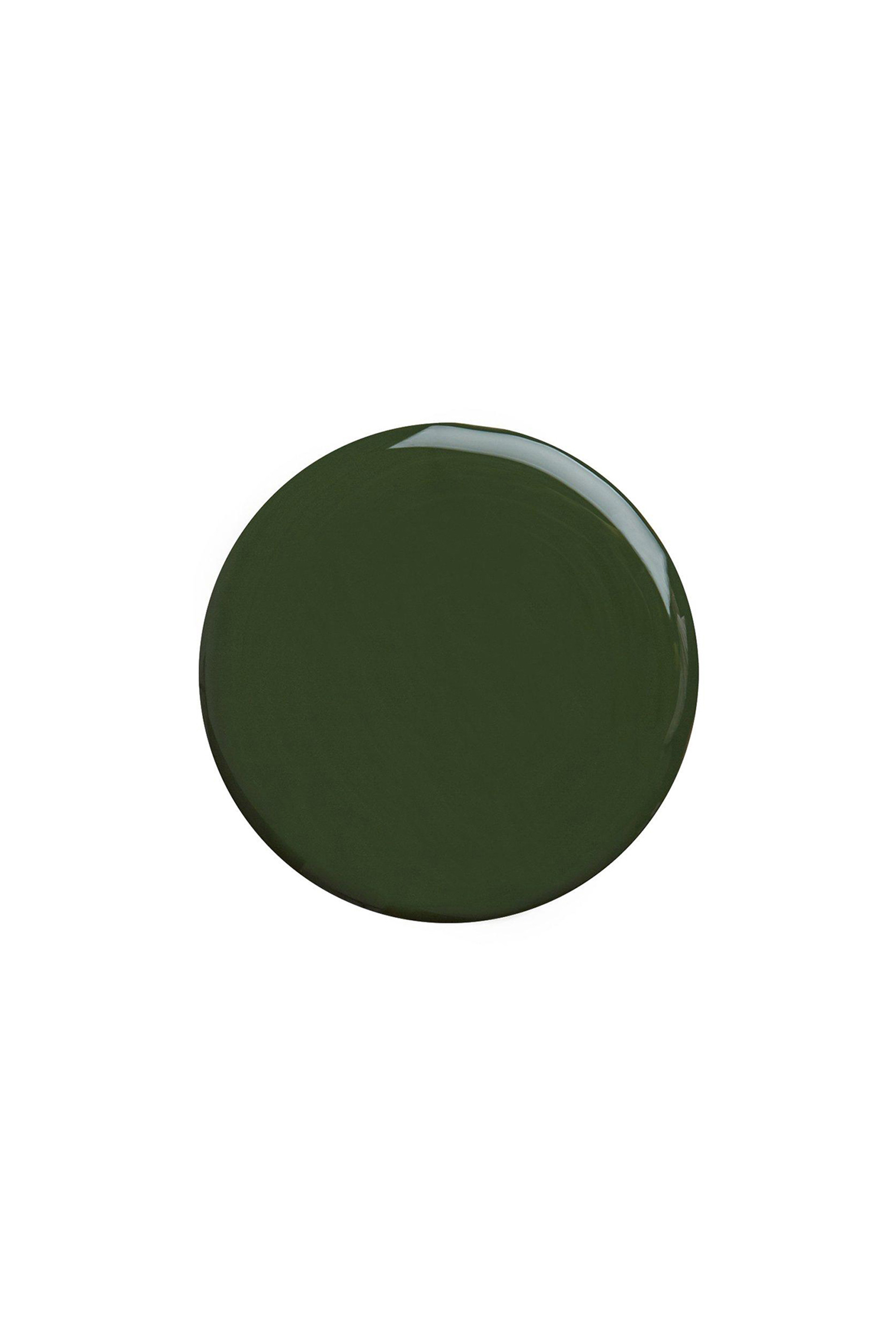 Buy Nail polish Nails Inc 3