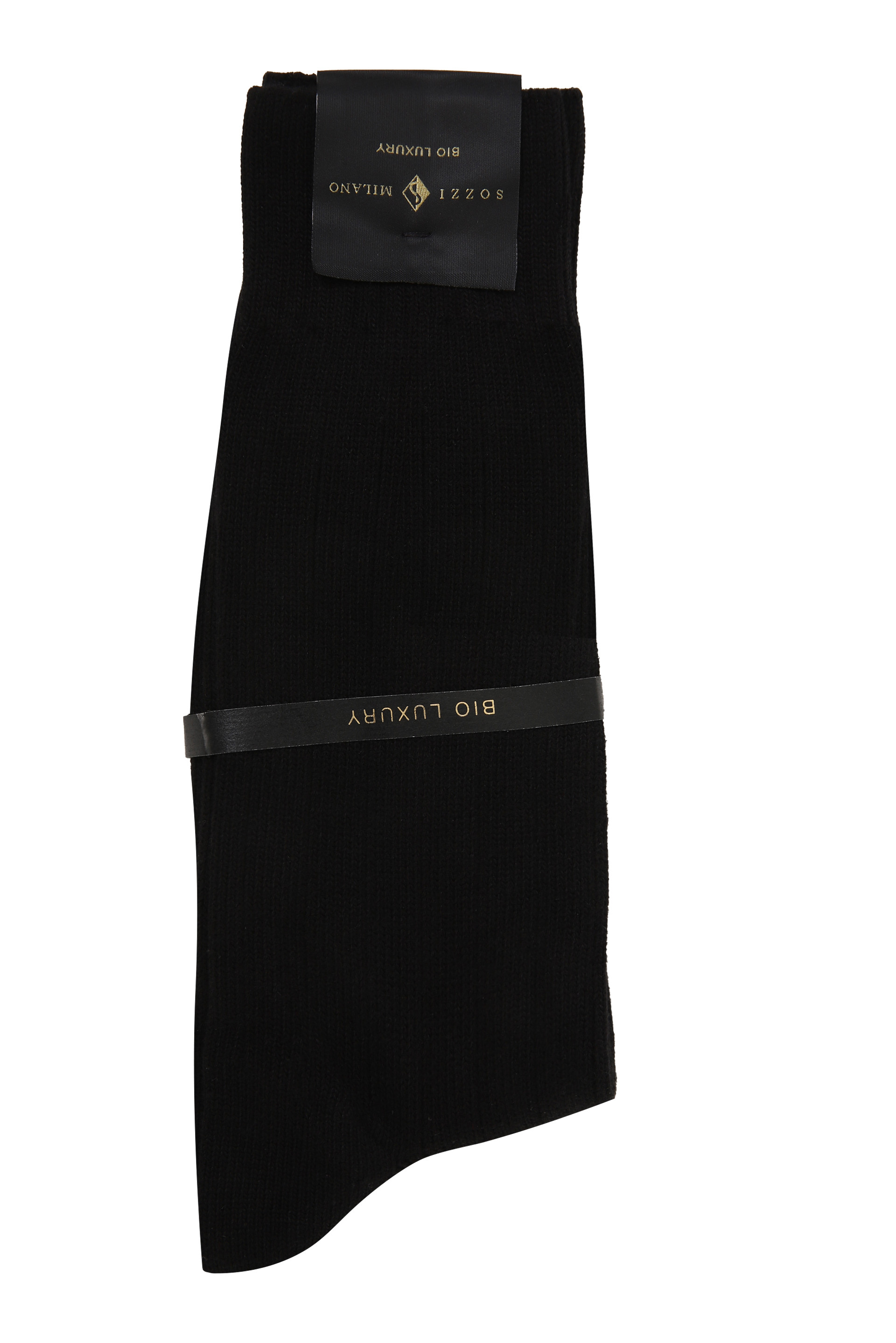 Купити Шкарпетки Sozzi