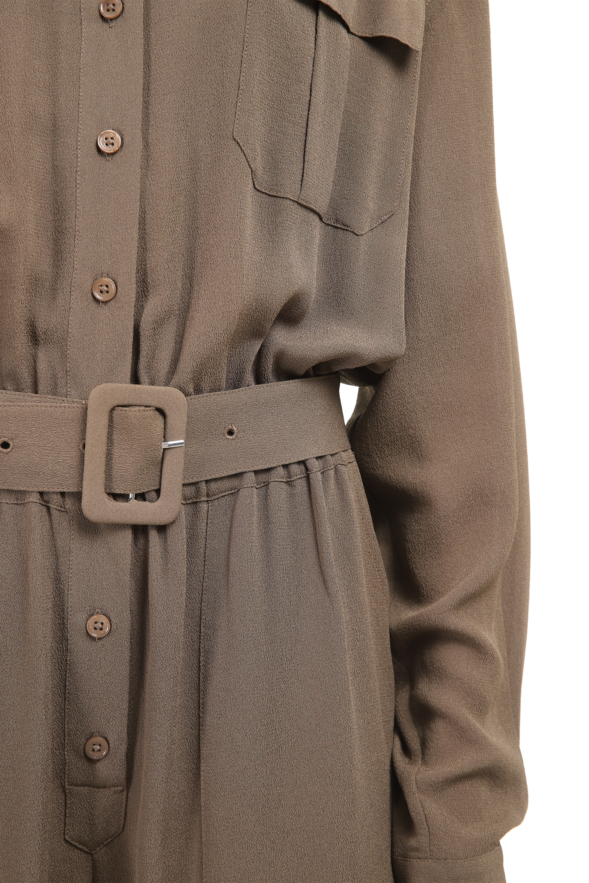 Купити Комбінезон JACOB LEE 4