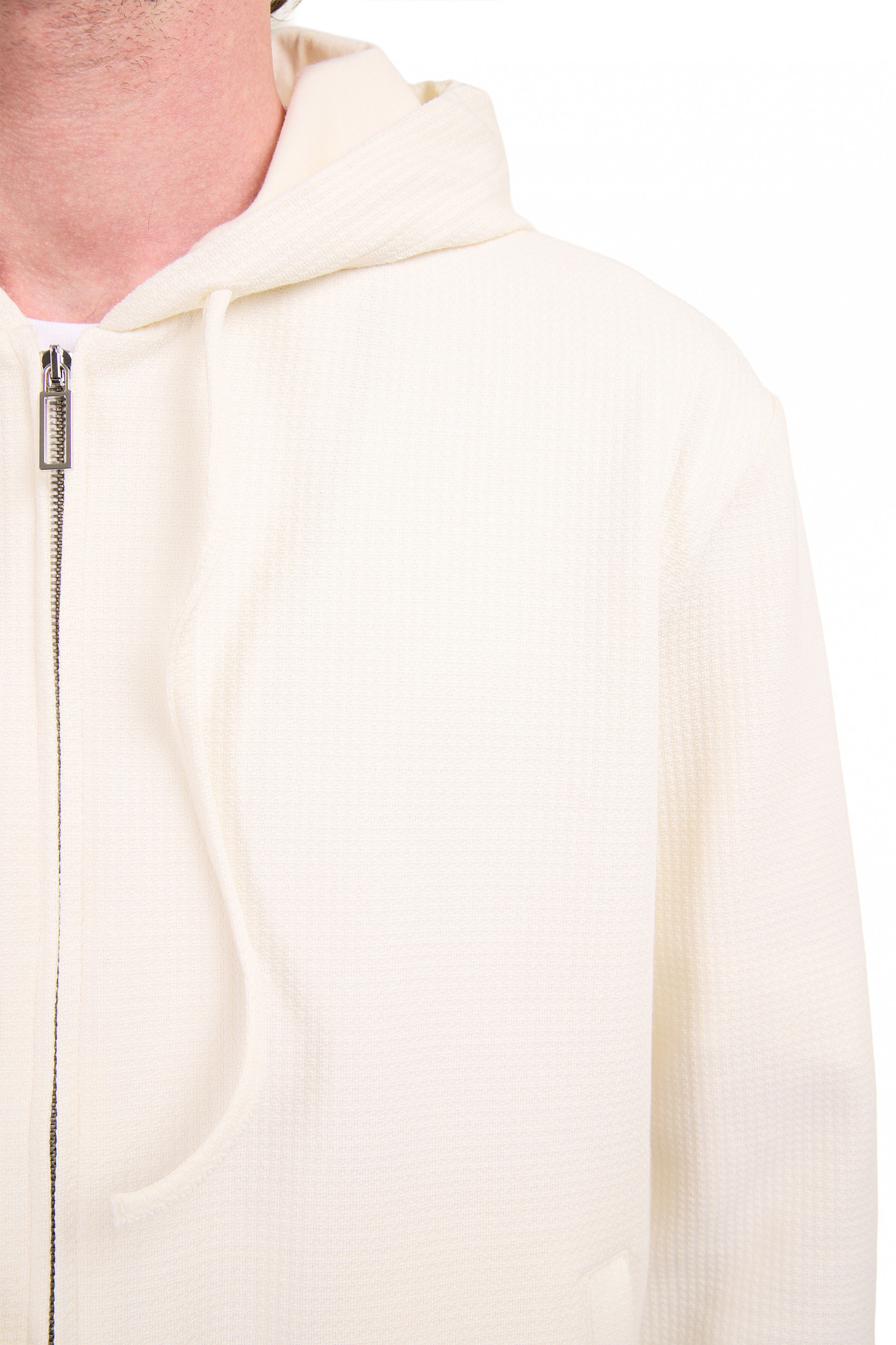 Купити Куртка спортивна PAOLO PECORA 5