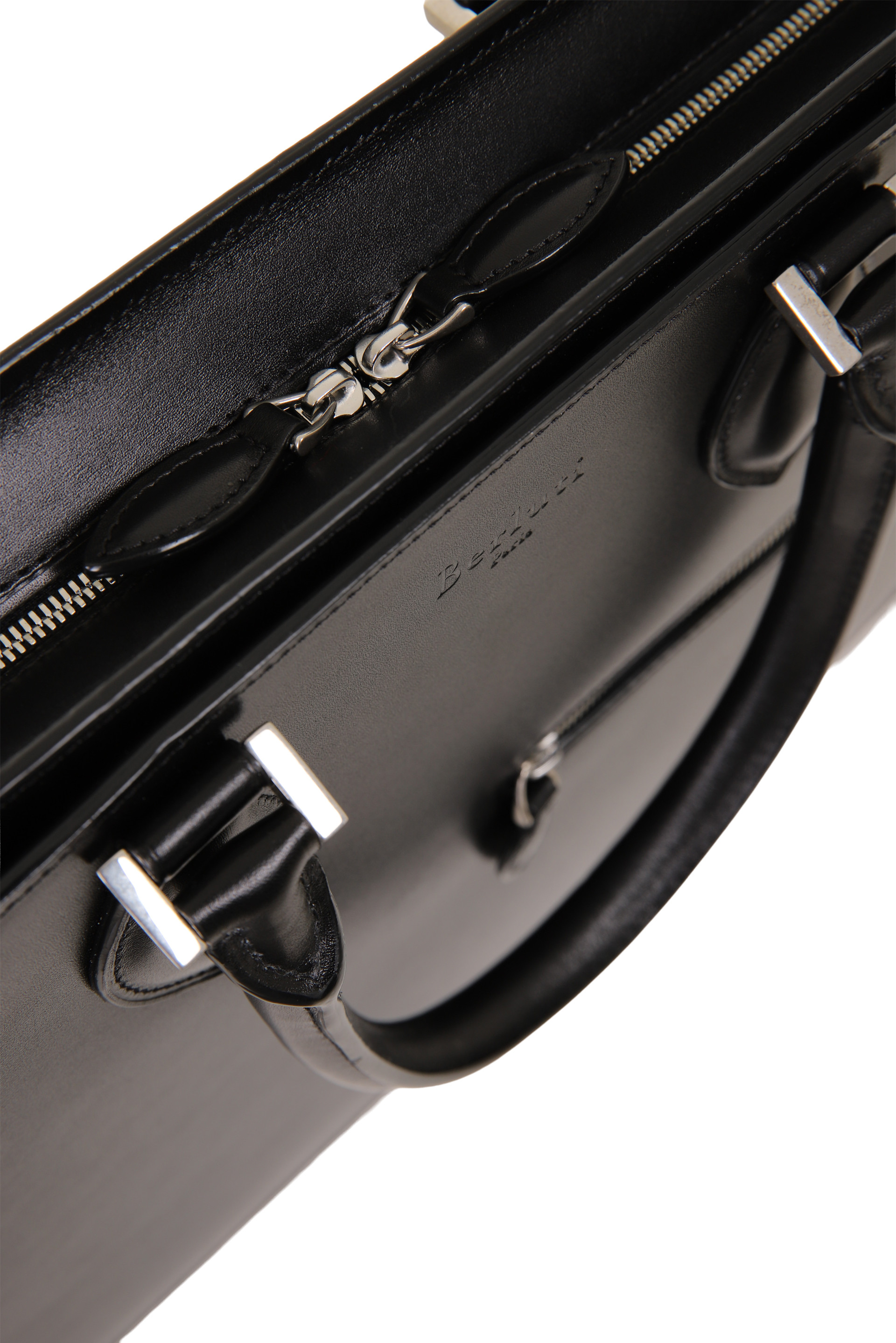 Купити Портфель Berluti 5