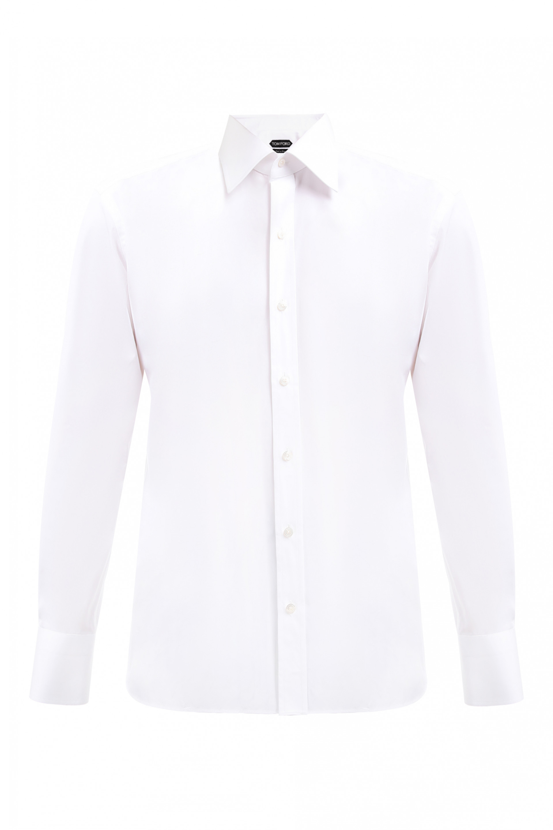Купити Сорочка Tom Ford