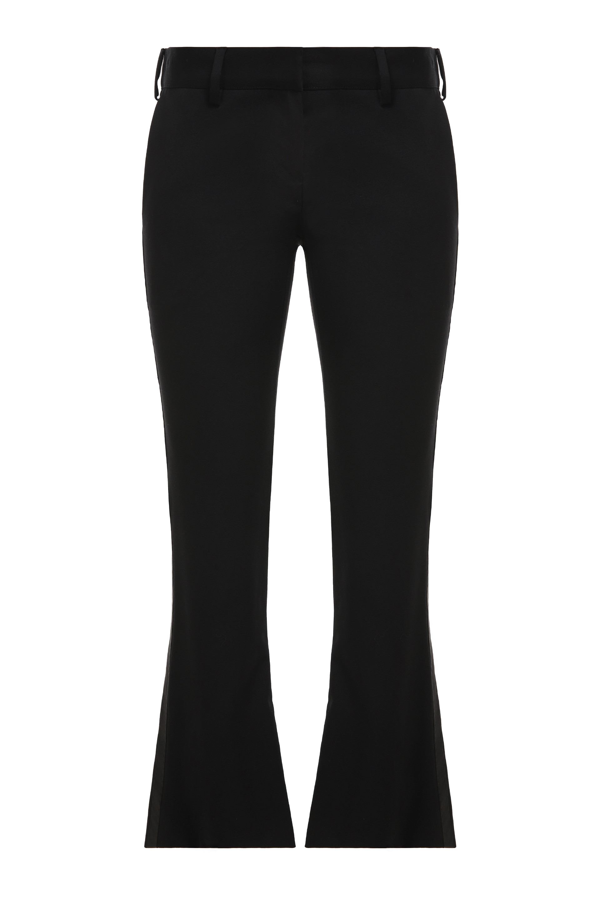 Купить Брюки Balmain