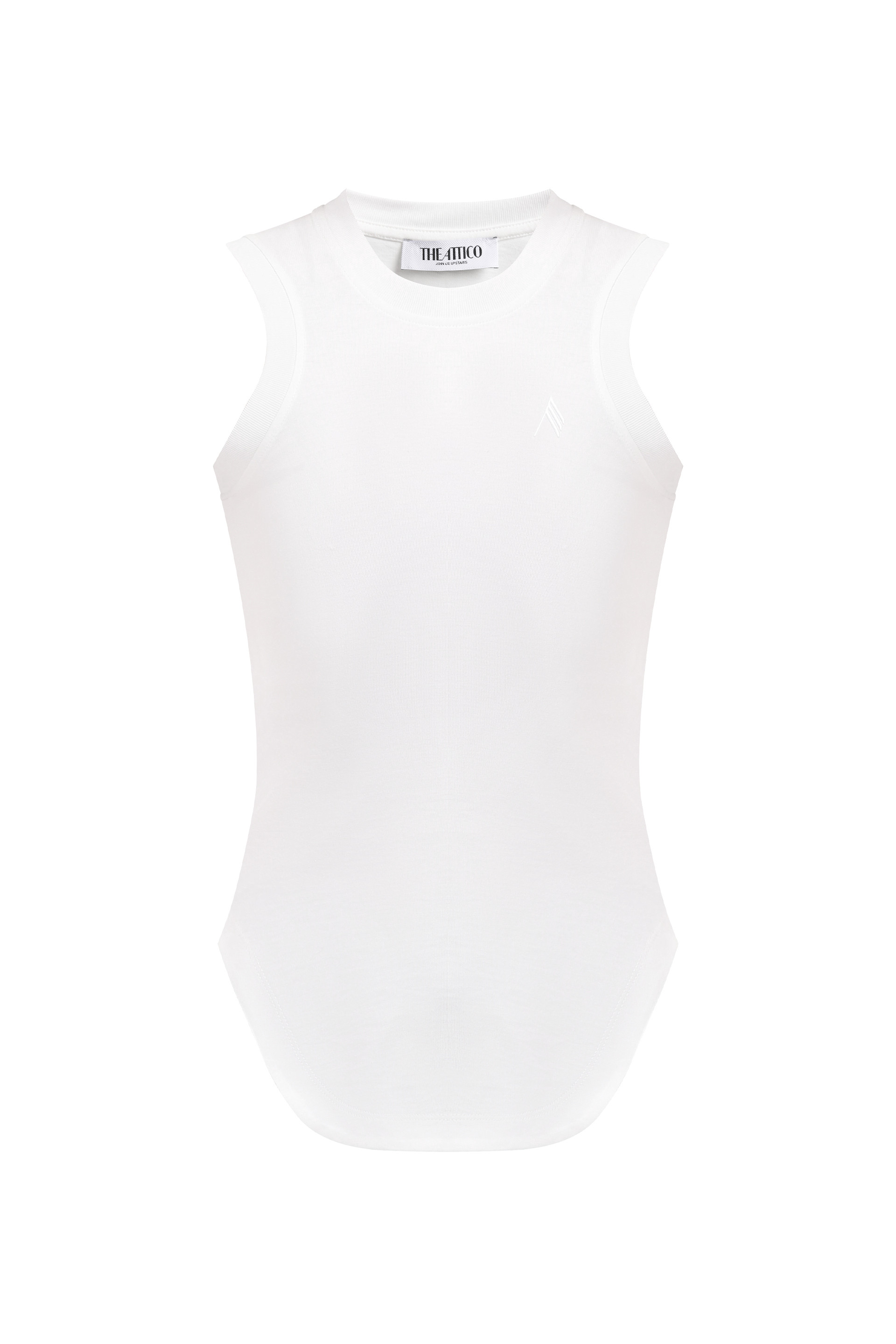 Купити Топ The Attico