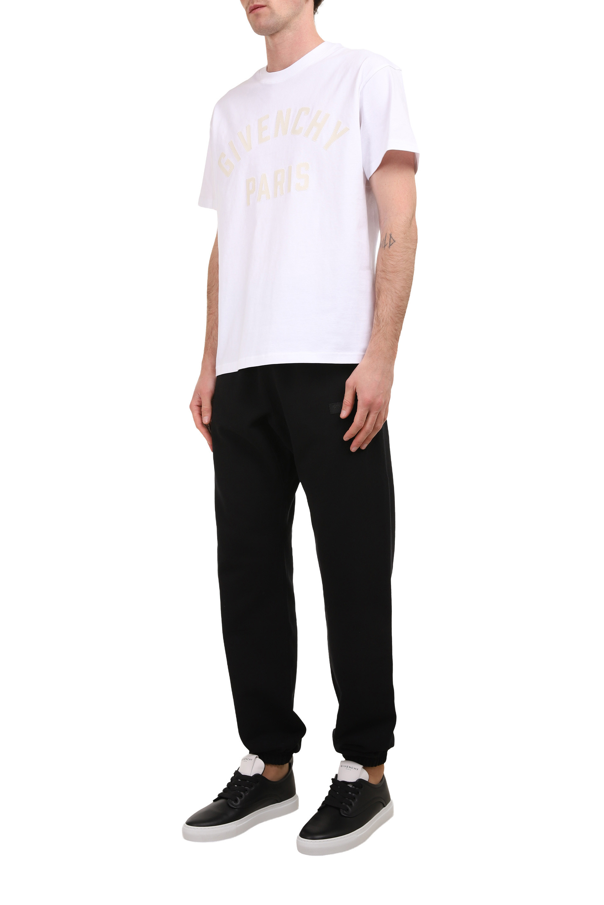 Купити Штани спортивні Givenchy 2