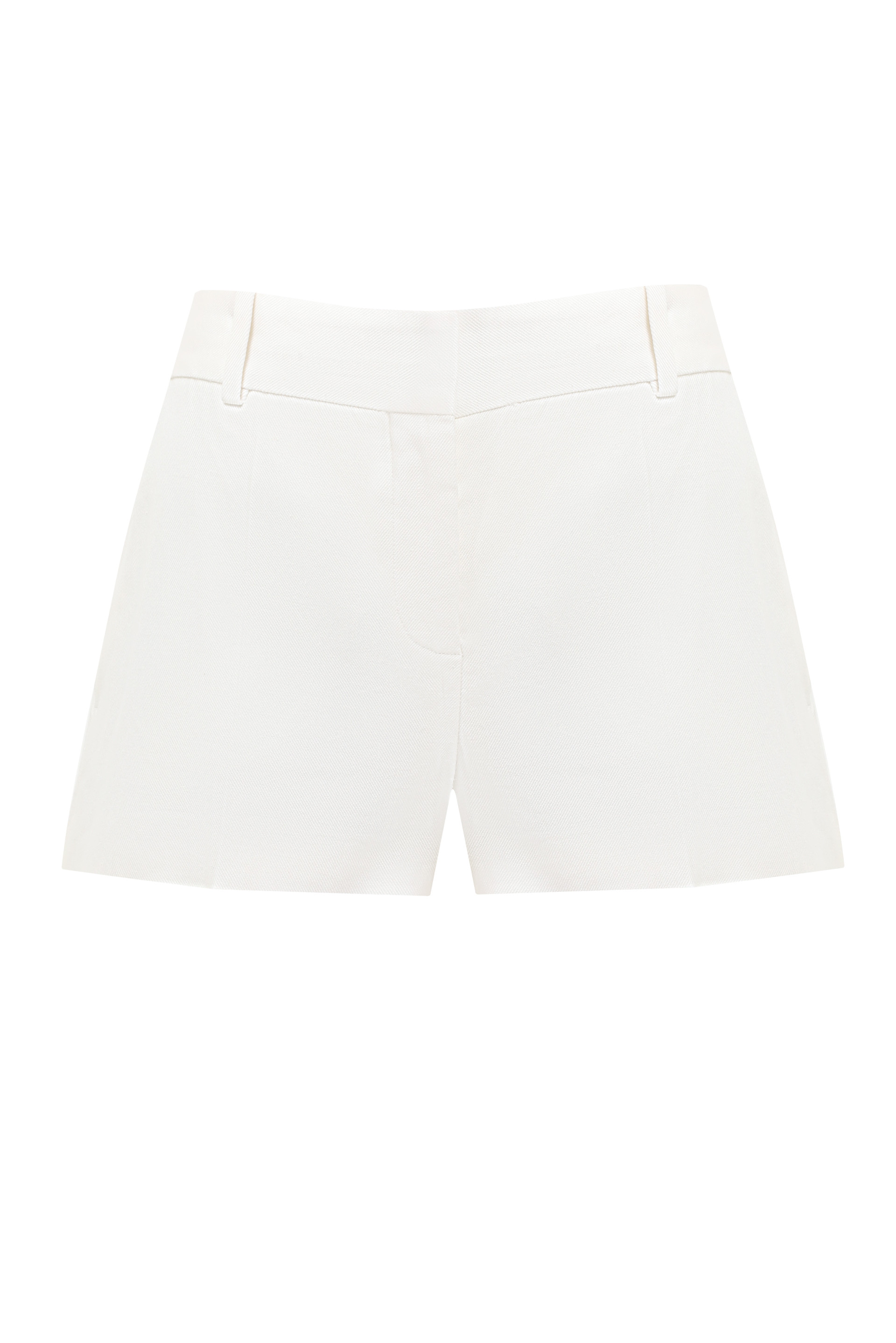 Купить Шорты Ermanno Scervino