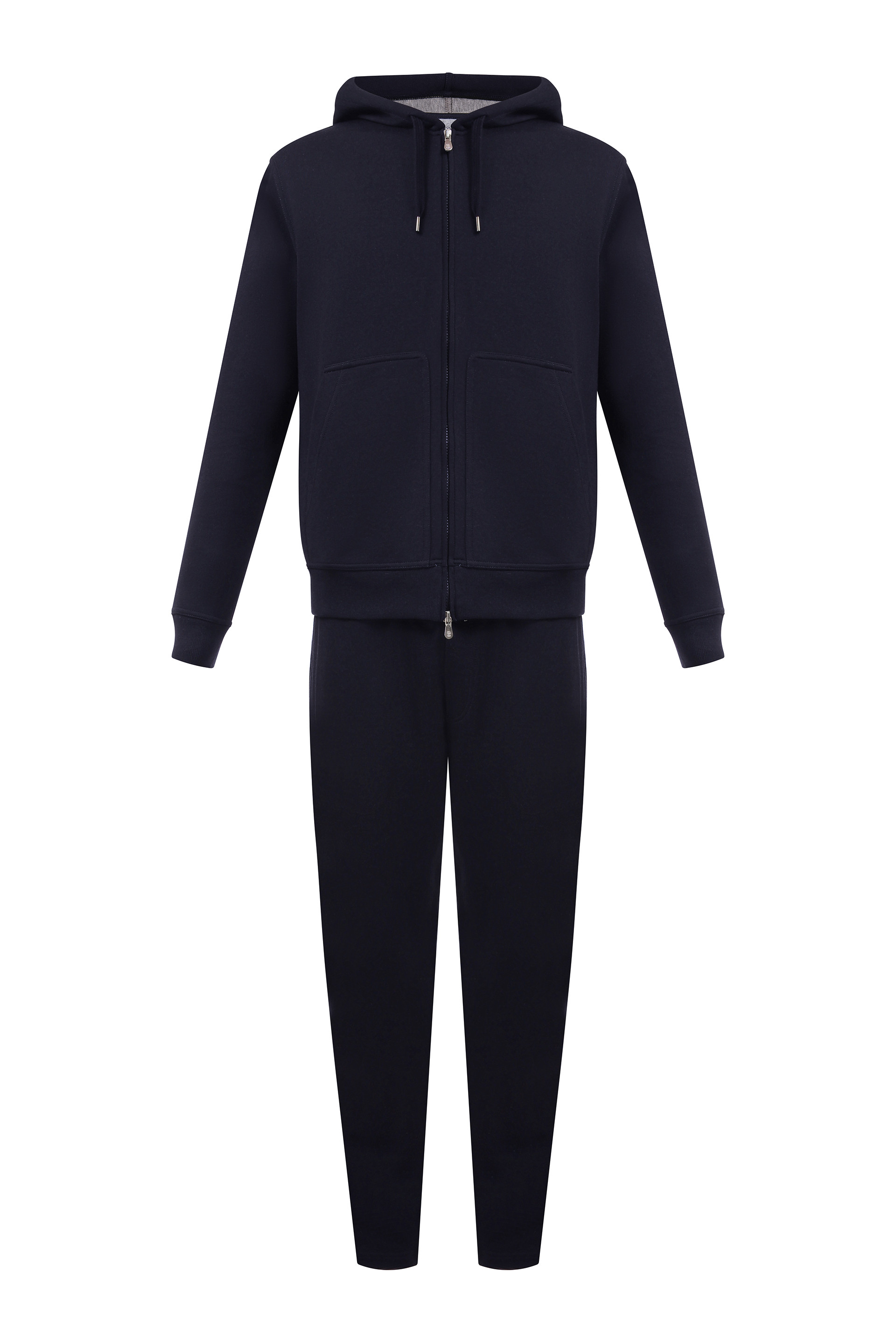 Купити Костюм спортивний Brunello Cucinelli