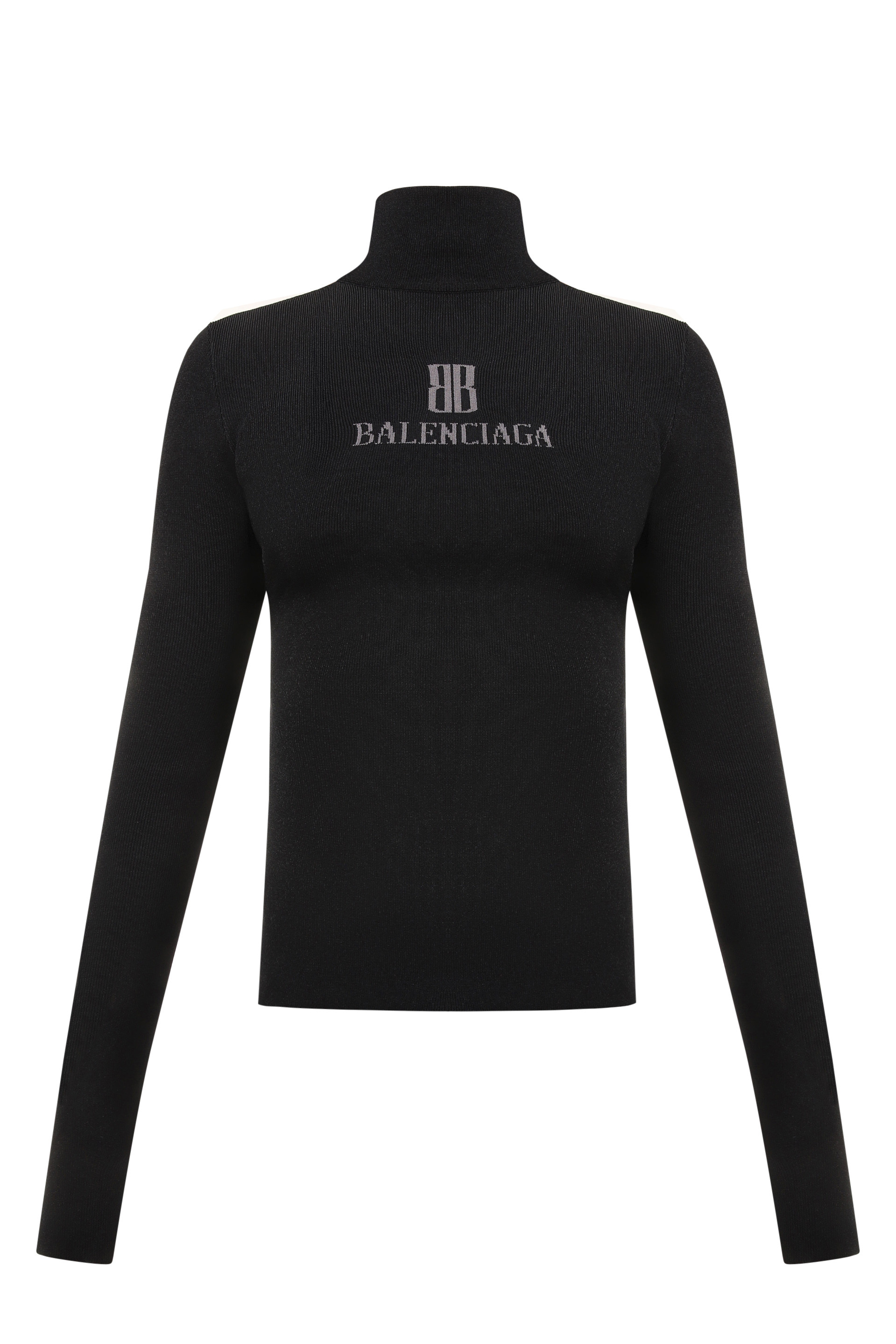 Купити Водолазка BALENCIAGA