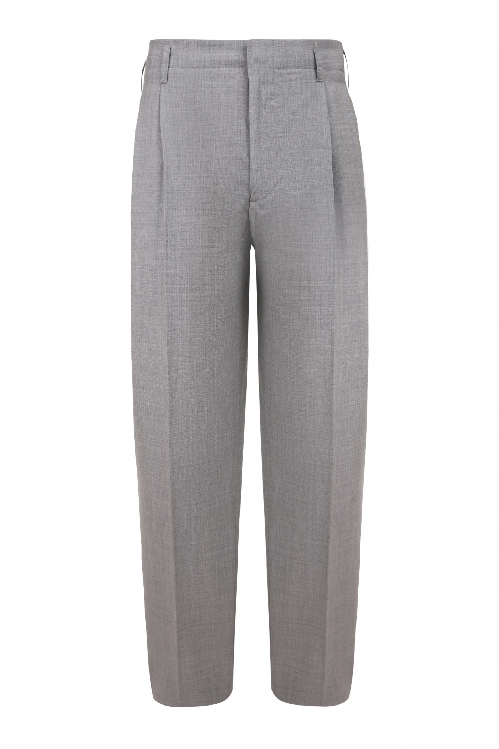 Купить Брюки Brunello Cucinelli