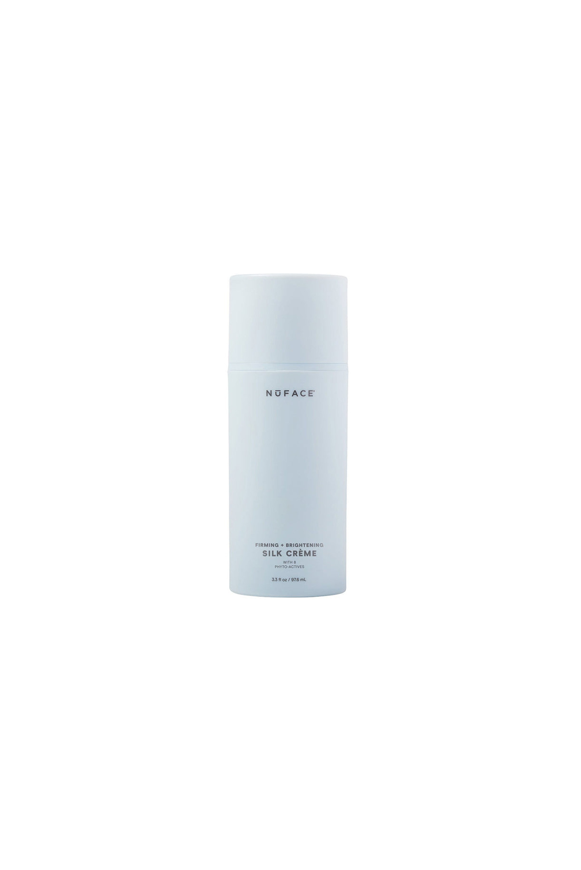 Buy Conductive face serum-cream NuFACE