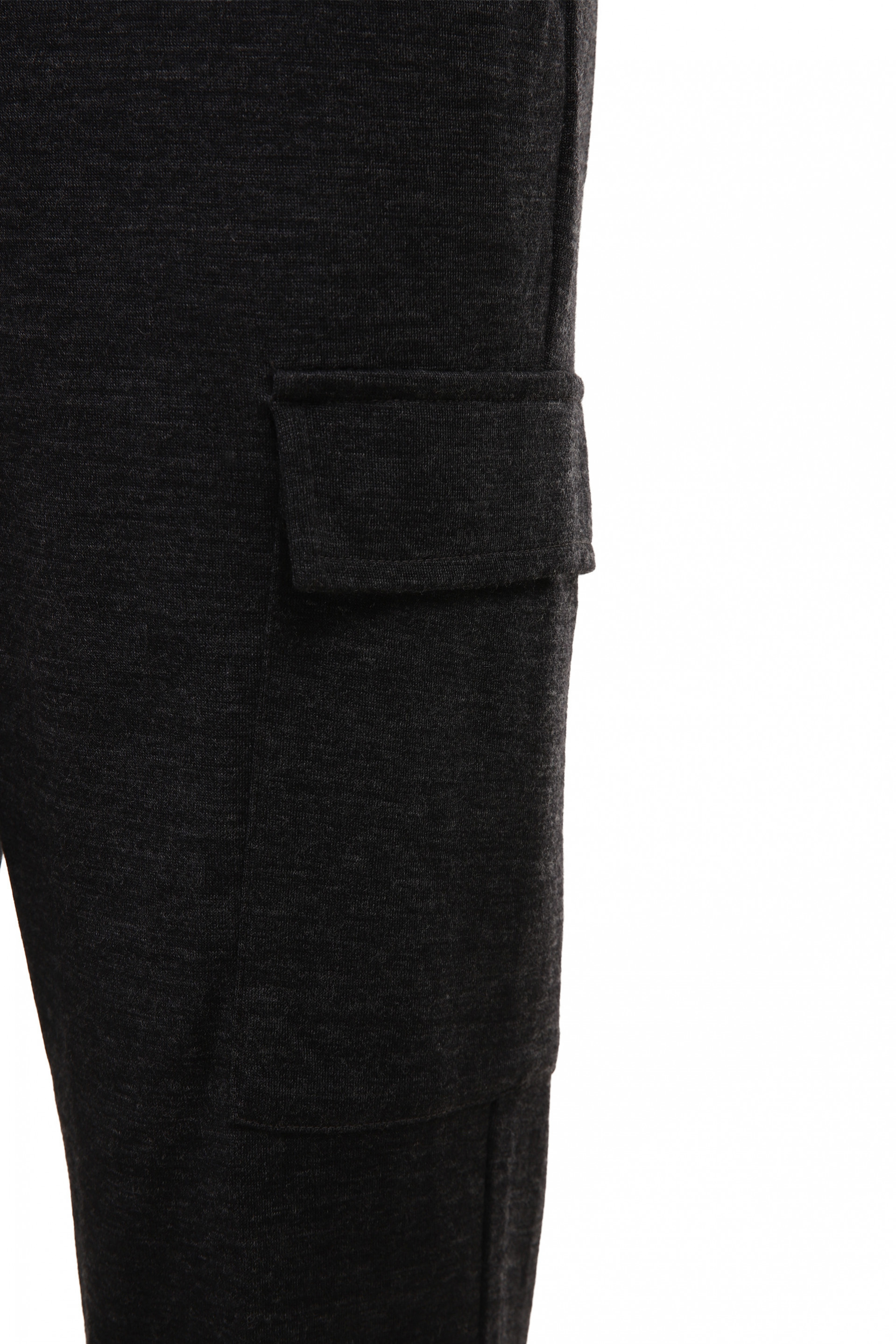 Купить Брюки Marco Pescarolo 4