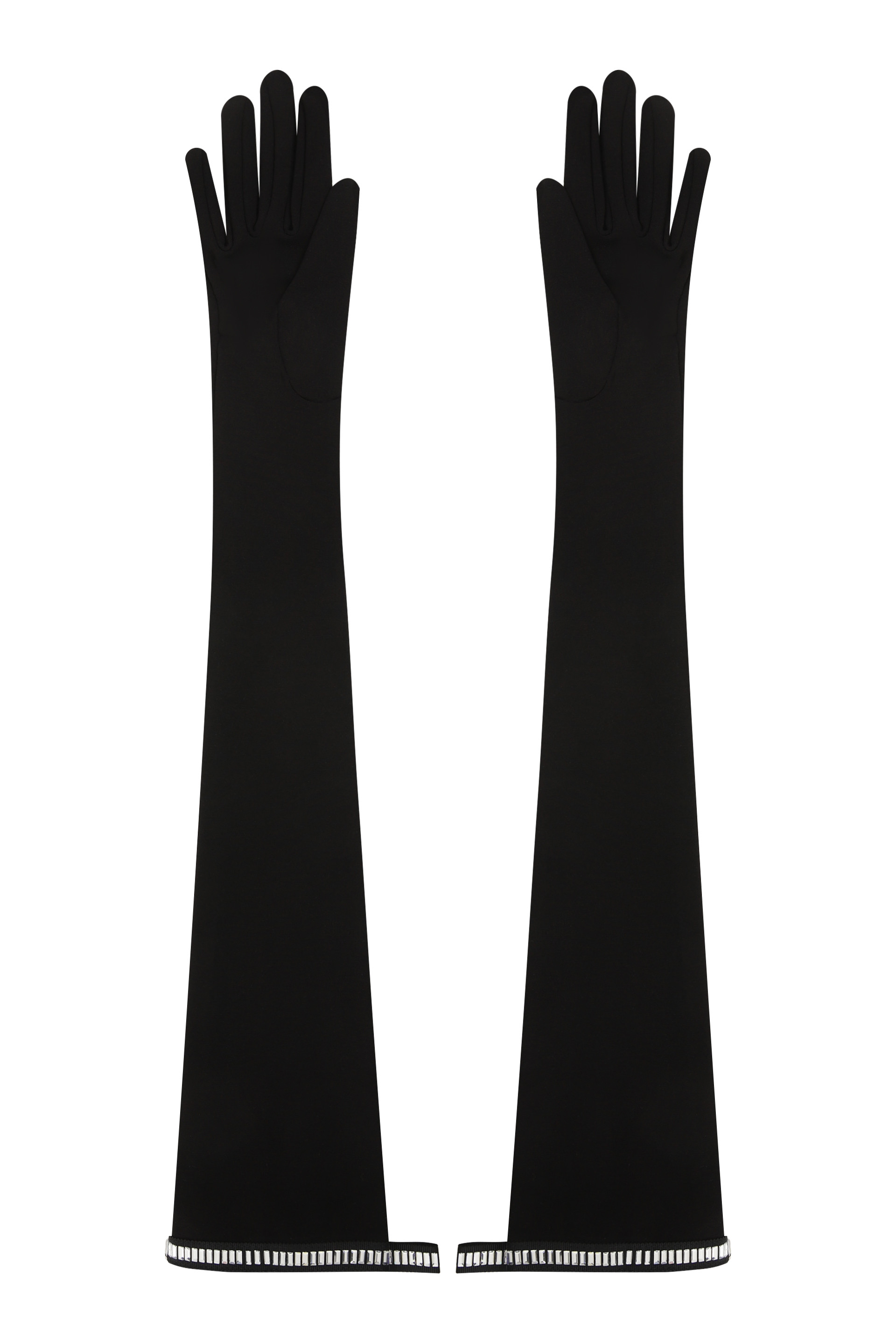 Купити Рукавички DAVID KOMA 2