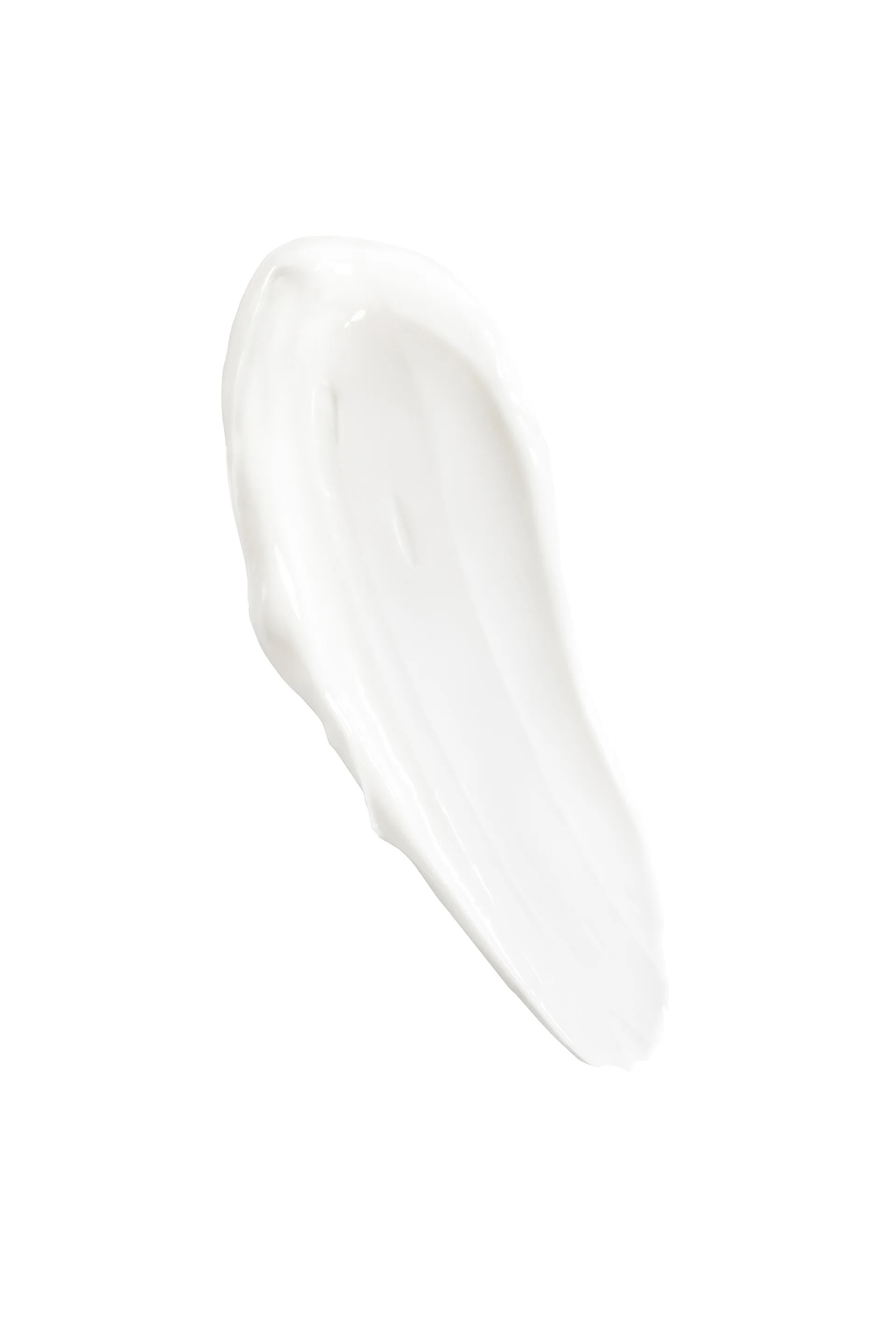 Купити Крем для обличчя відновлювальний MZ Skin 2