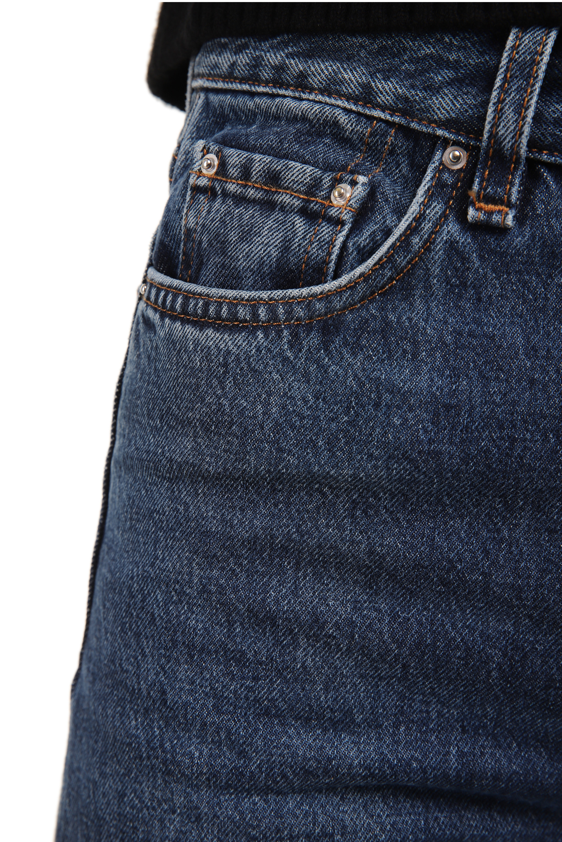 Купити Джинси TOTEME 4