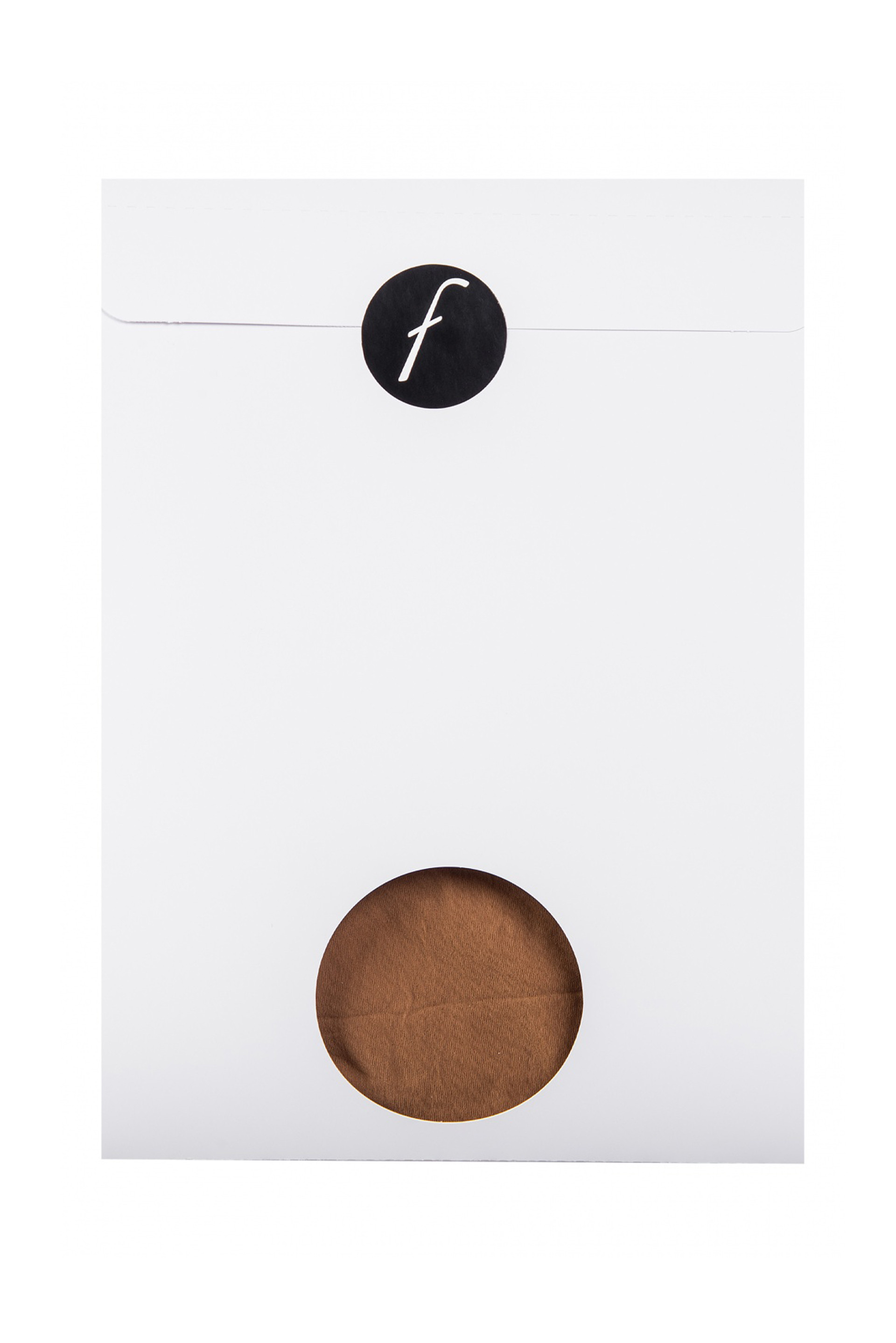 Купити Колготи Fogal 2